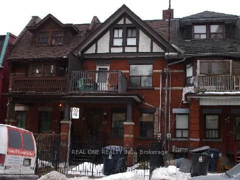 21 Homewood Avenue Property Photo 1