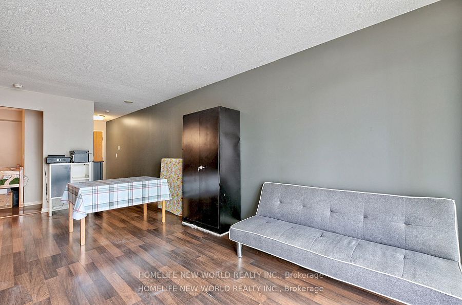38 Joe Shuster Way 421 Property Photo 10