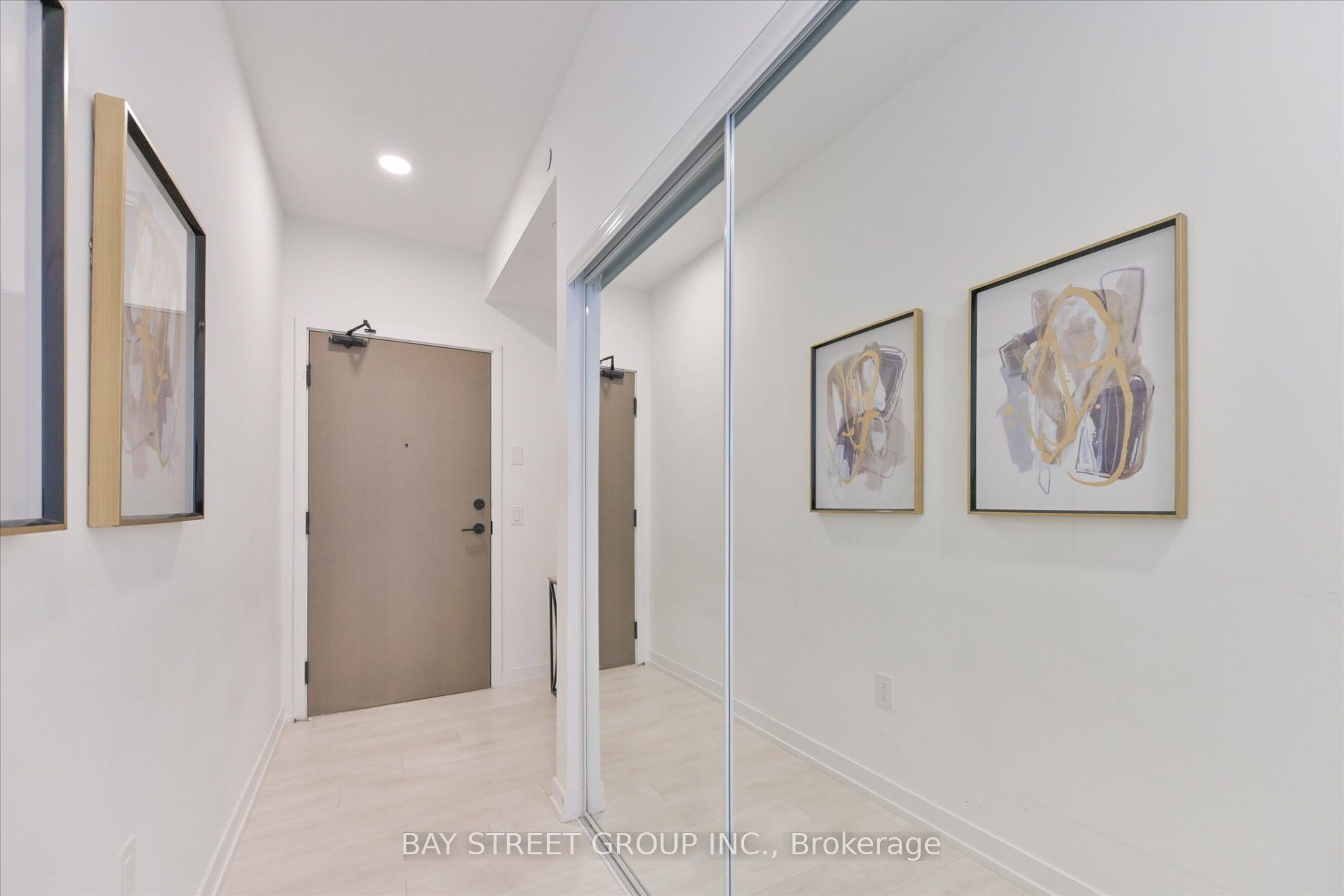 225 Sumach Street 2805 Property Photo 7