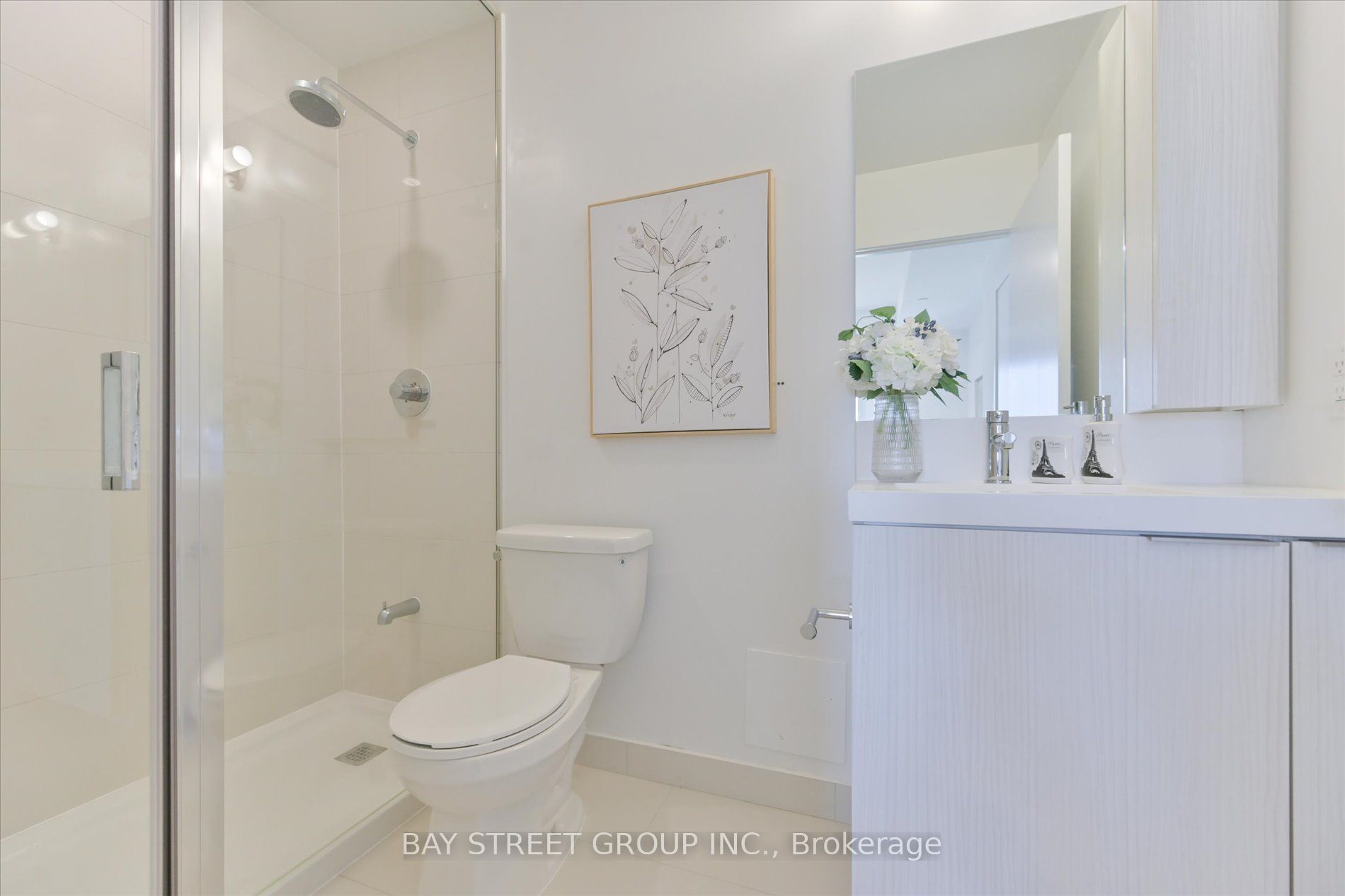 225 Sumach Street 2805 Property Photo 22