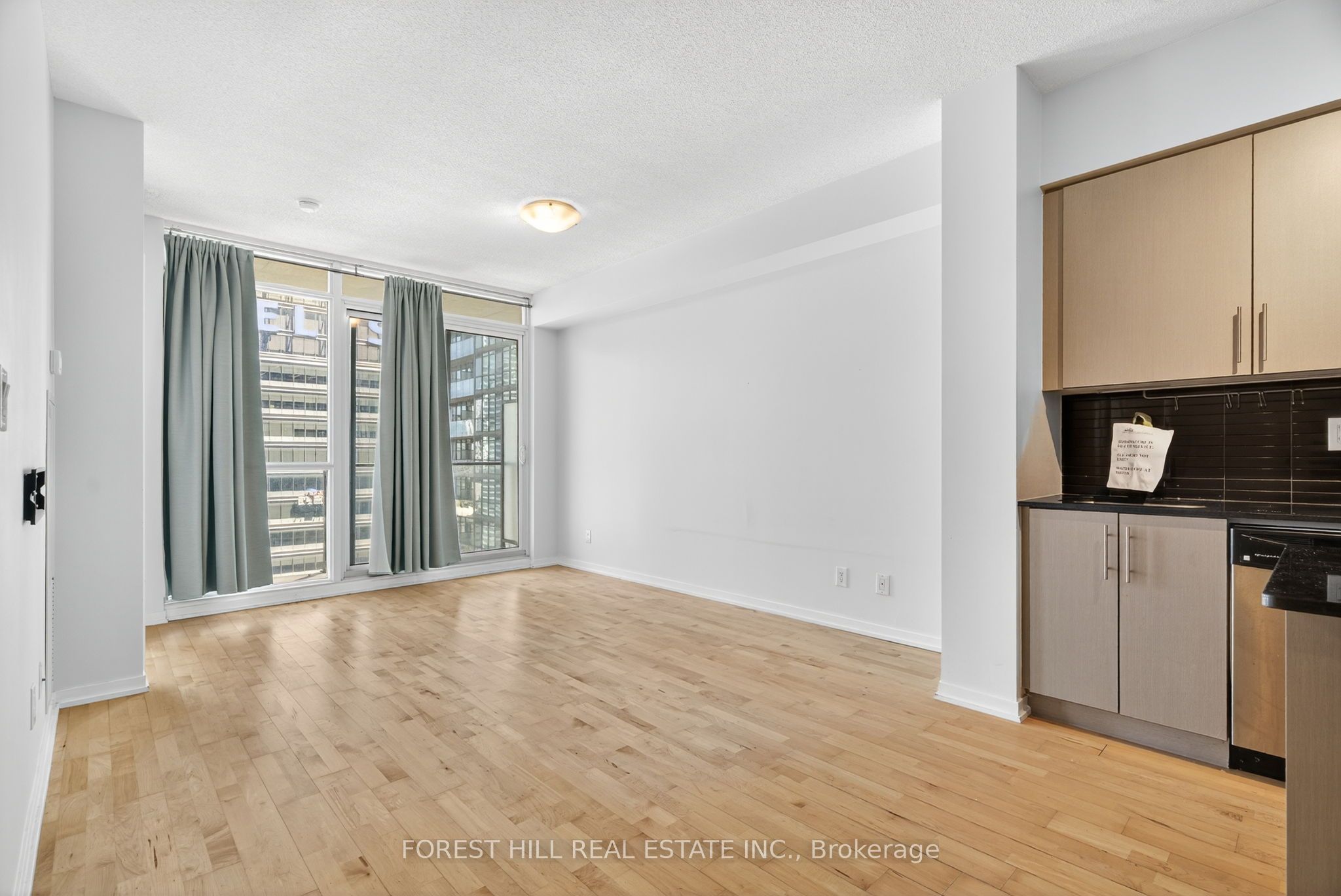 55 Bremner Boulevard 3302 Property Photo 10