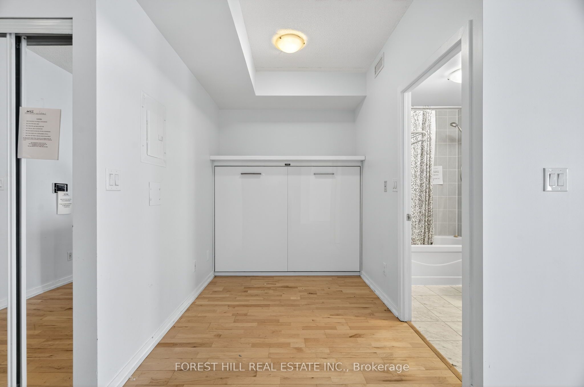 55 Bremner Boulevard 3302 Property Photo 13