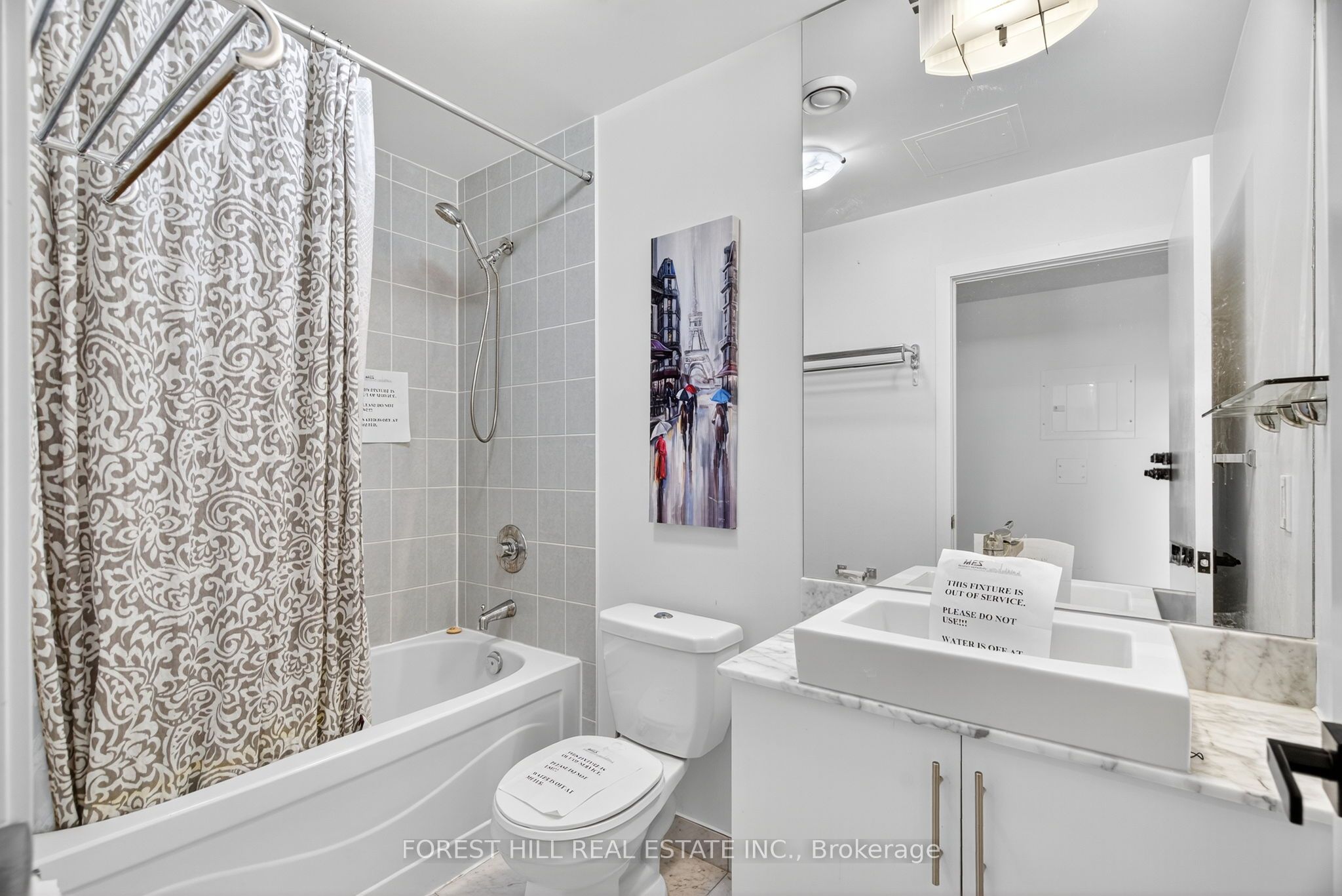 55 Bremner Boulevard 3302 Property Photo 17