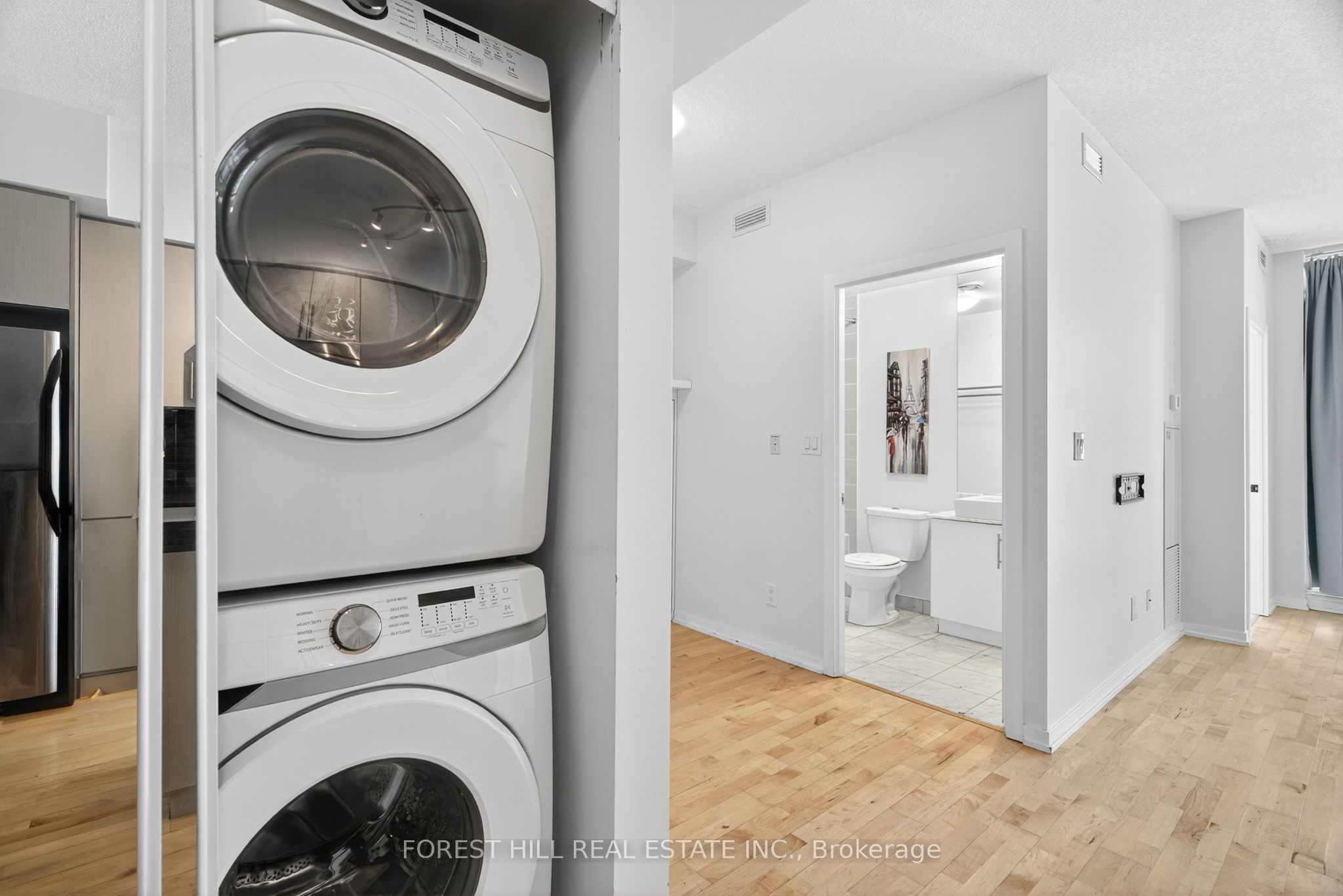 55 Bremner Boulevard 3302 Property Photo 18