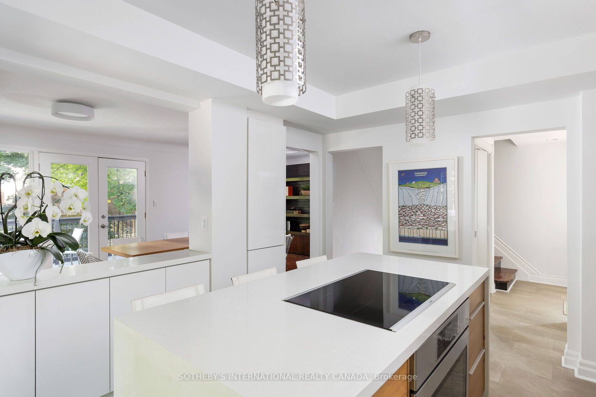 60 Doonaree Drive Property Photo 7