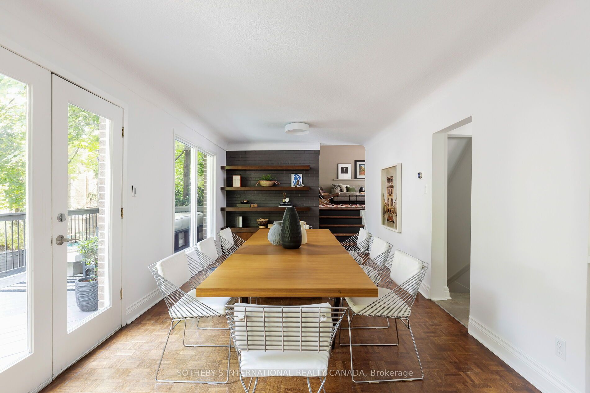 60 Doonaree Drive Property Photo 10