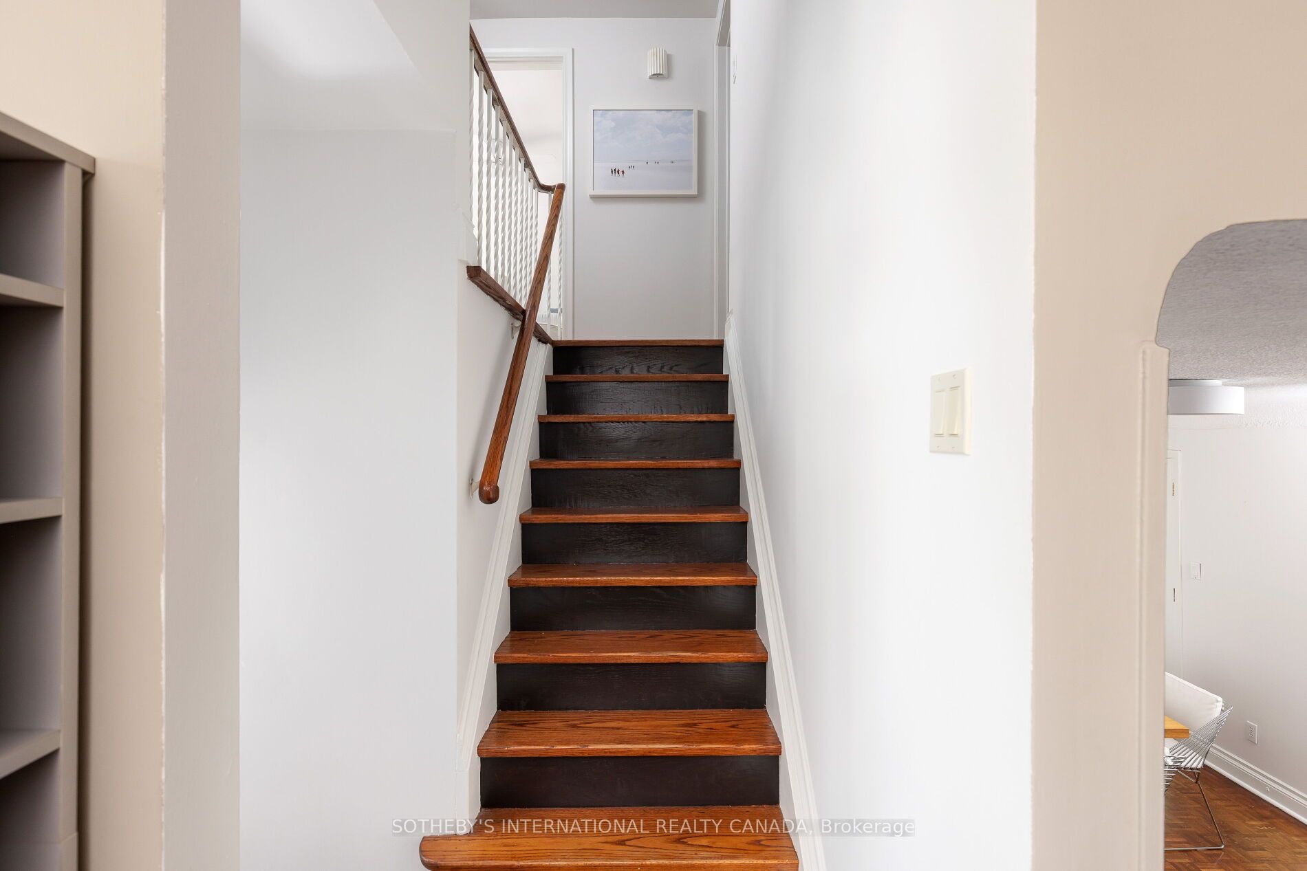 60 Doonaree Drive Property Photo 15