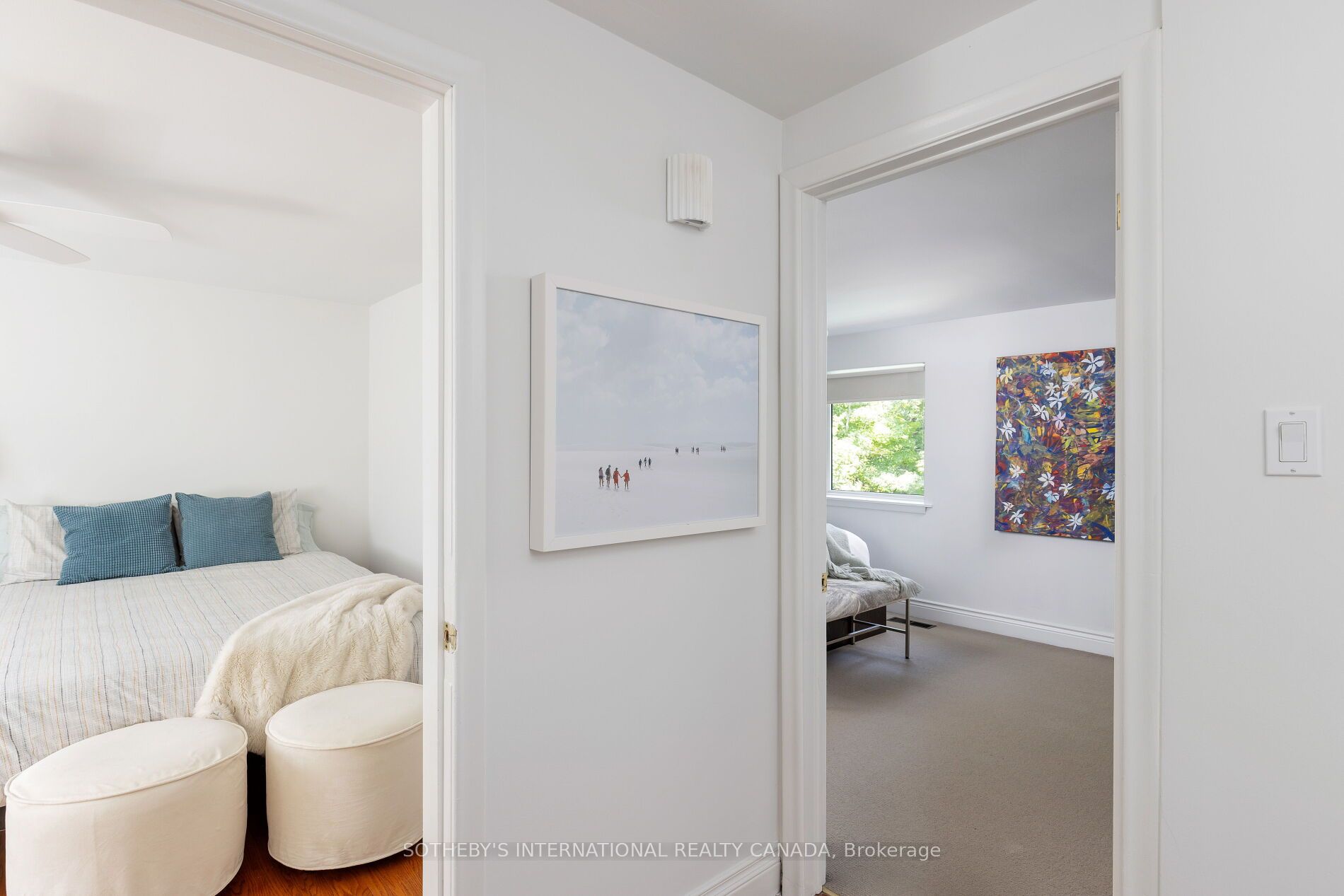 60 Doonaree Drive Property Photo 16