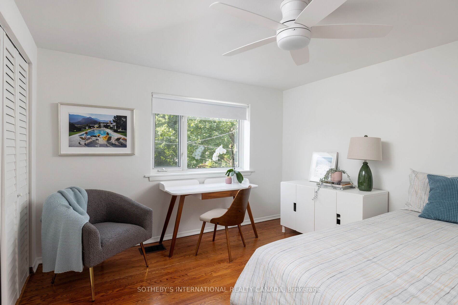 60 Doonaree Drive Property Photo 17