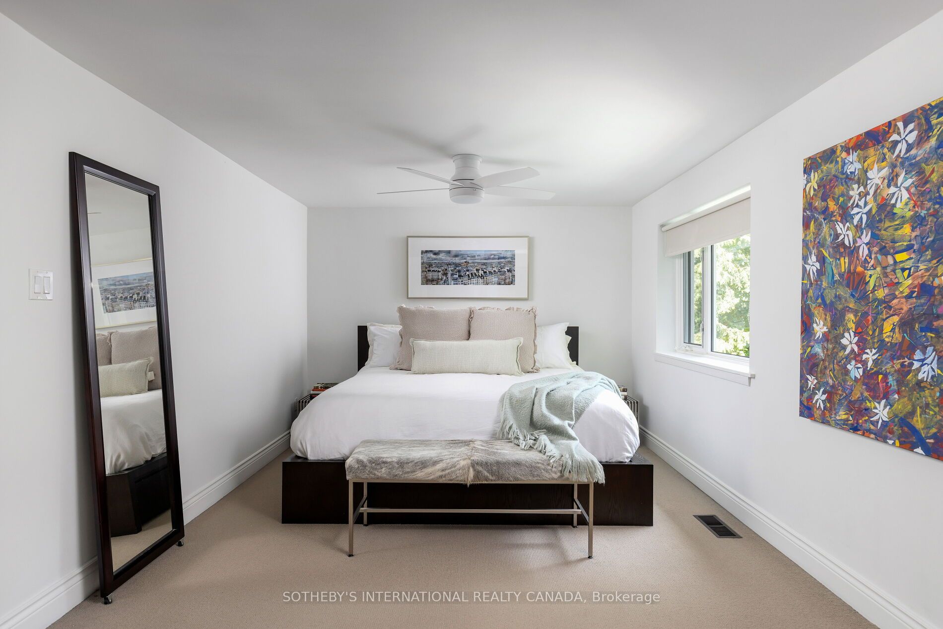 60 Doonaree Drive Property Photo 21