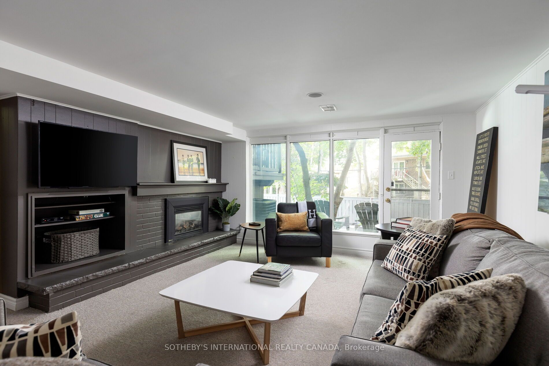 60 Doonaree Drive Property Photo 23