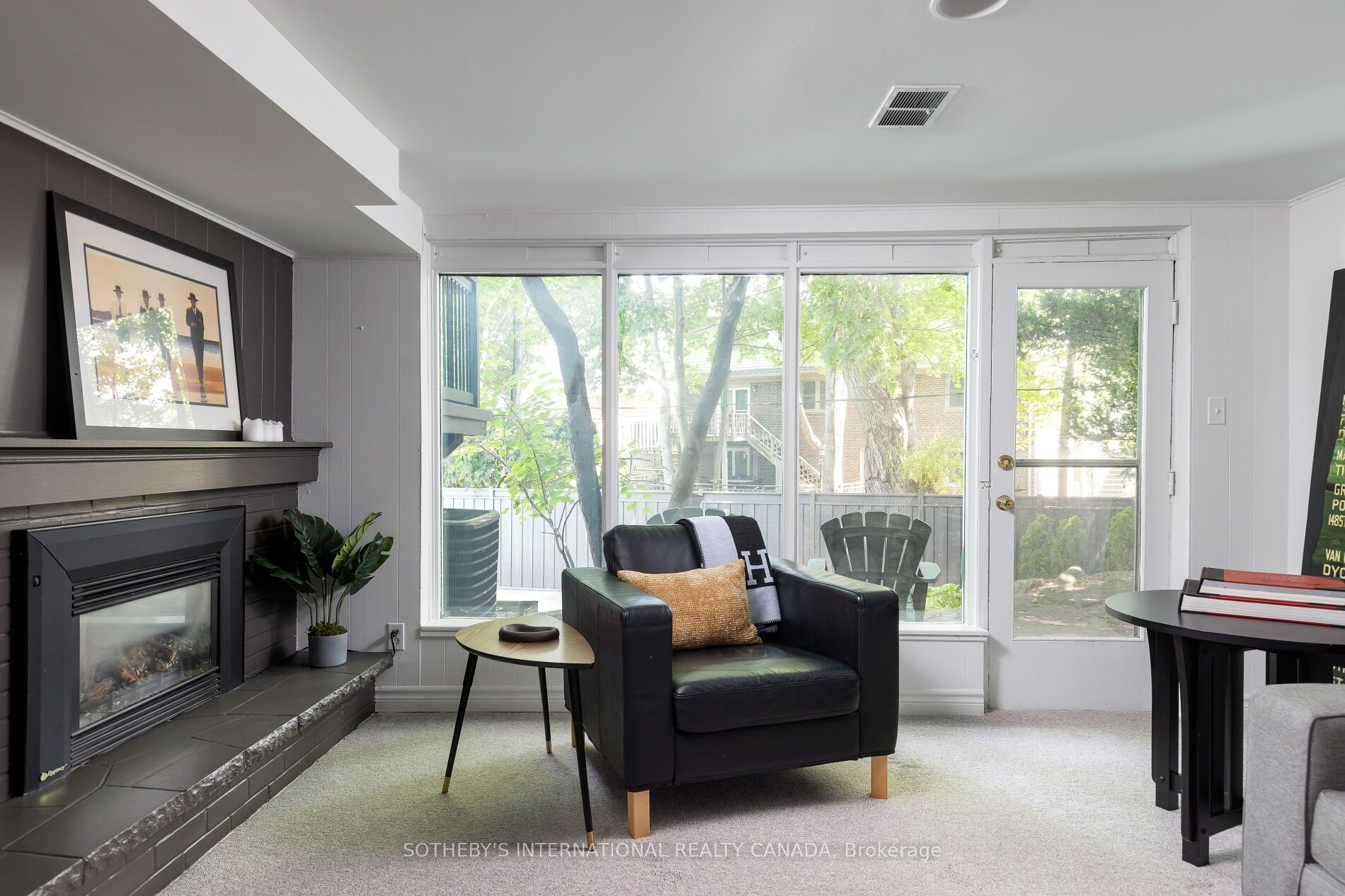 60 Doonaree Drive Property Photo 24