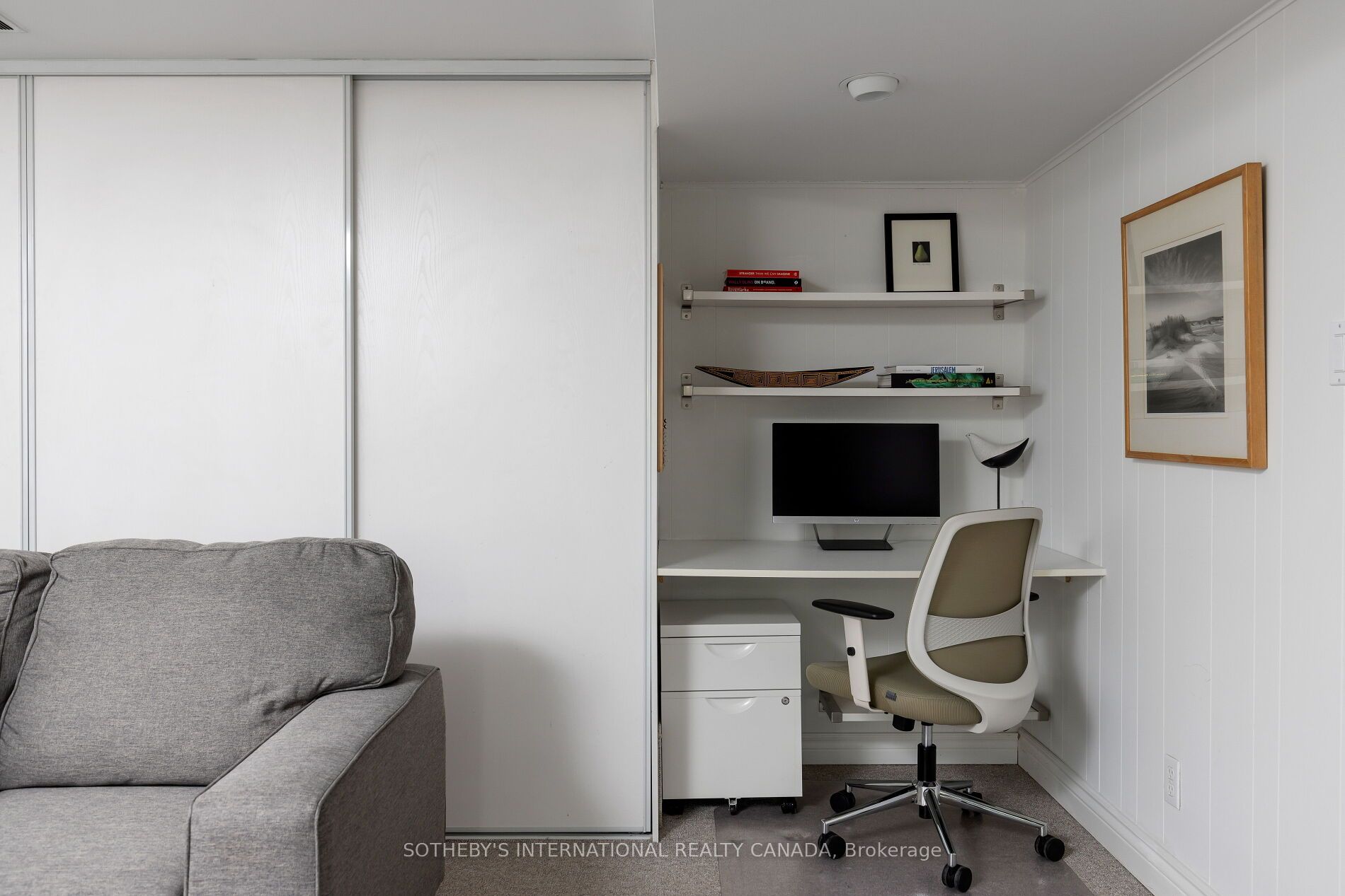 60 Doonaree Drive Property Photo 25