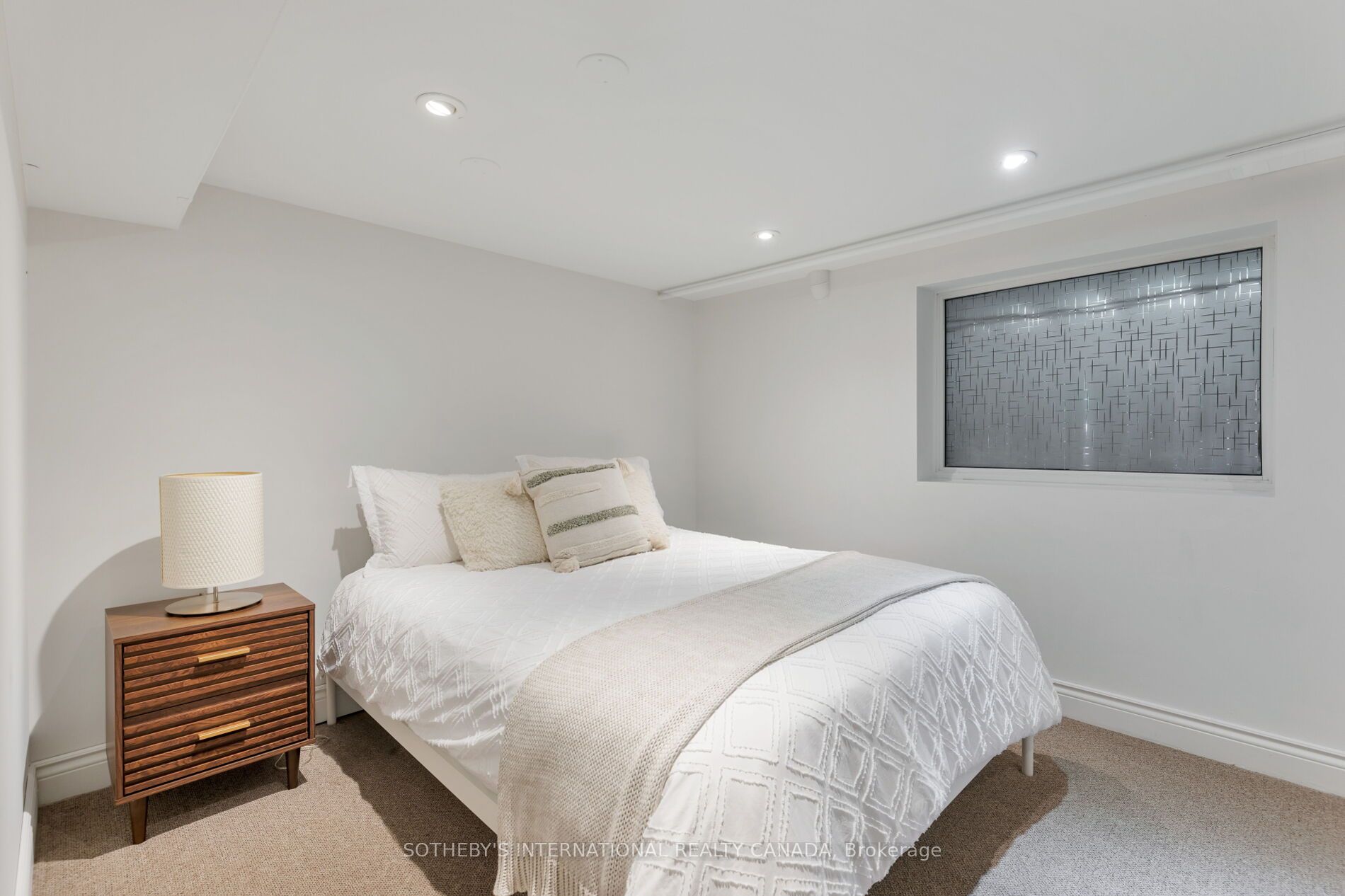 60 Doonaree Drive Property Photo 26
