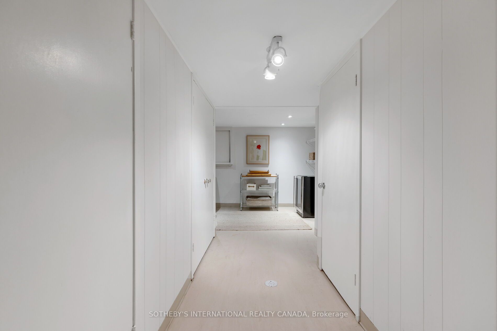 60 Doonaree Drive Property Photo 29