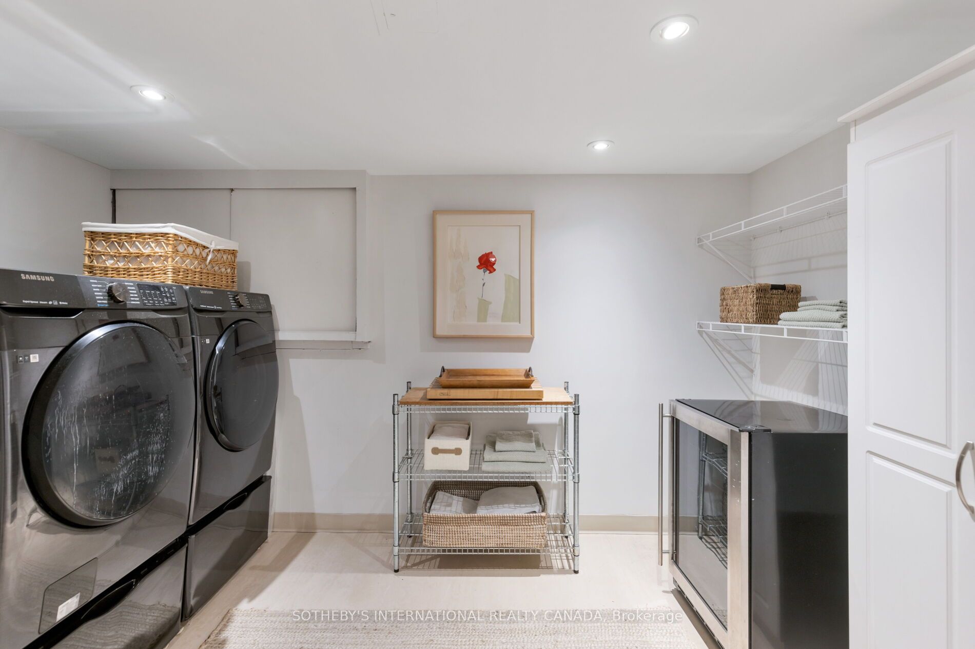 60 Doonaree Drive Property Photo 30