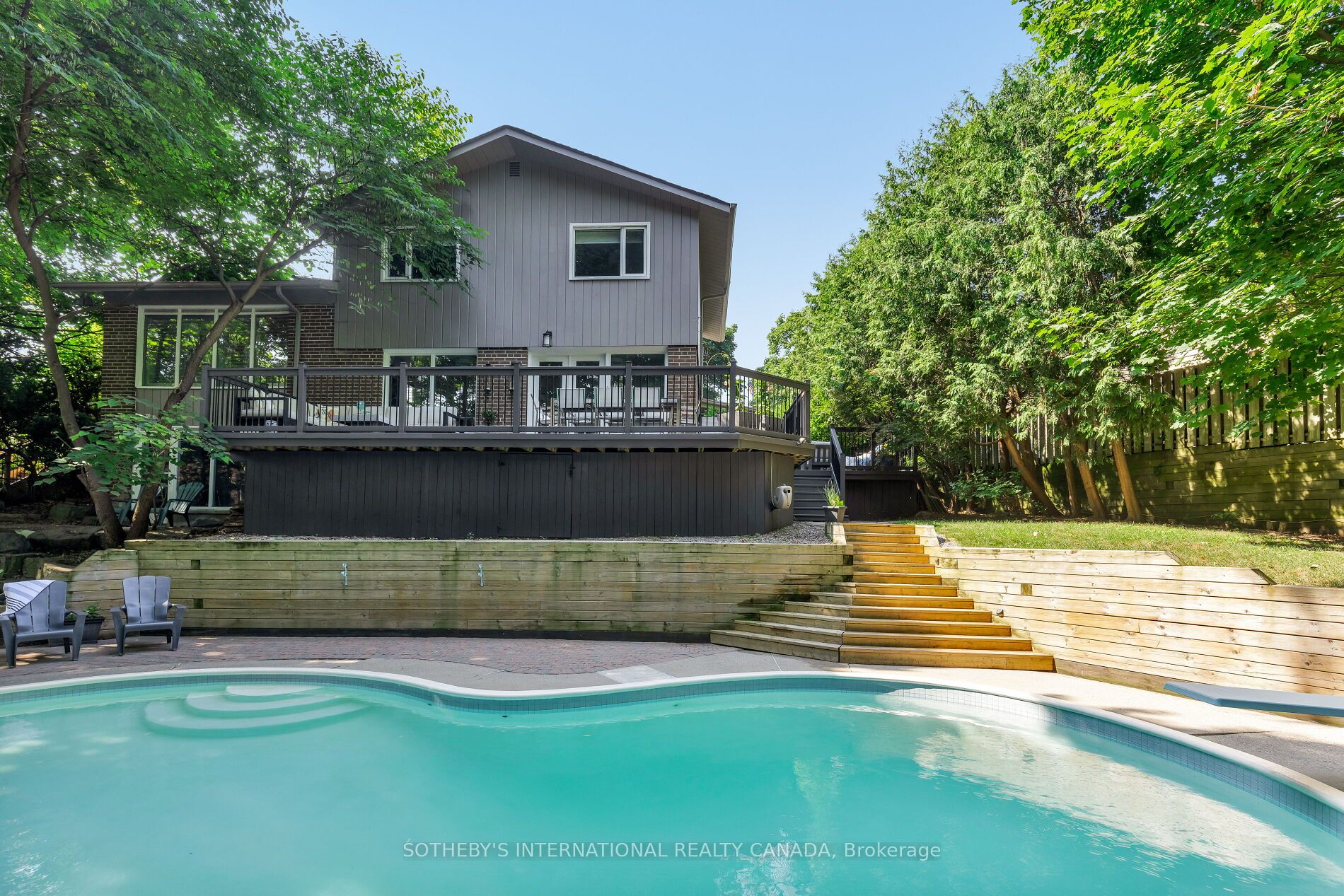 60 Doonaree Drive Property Photo 31