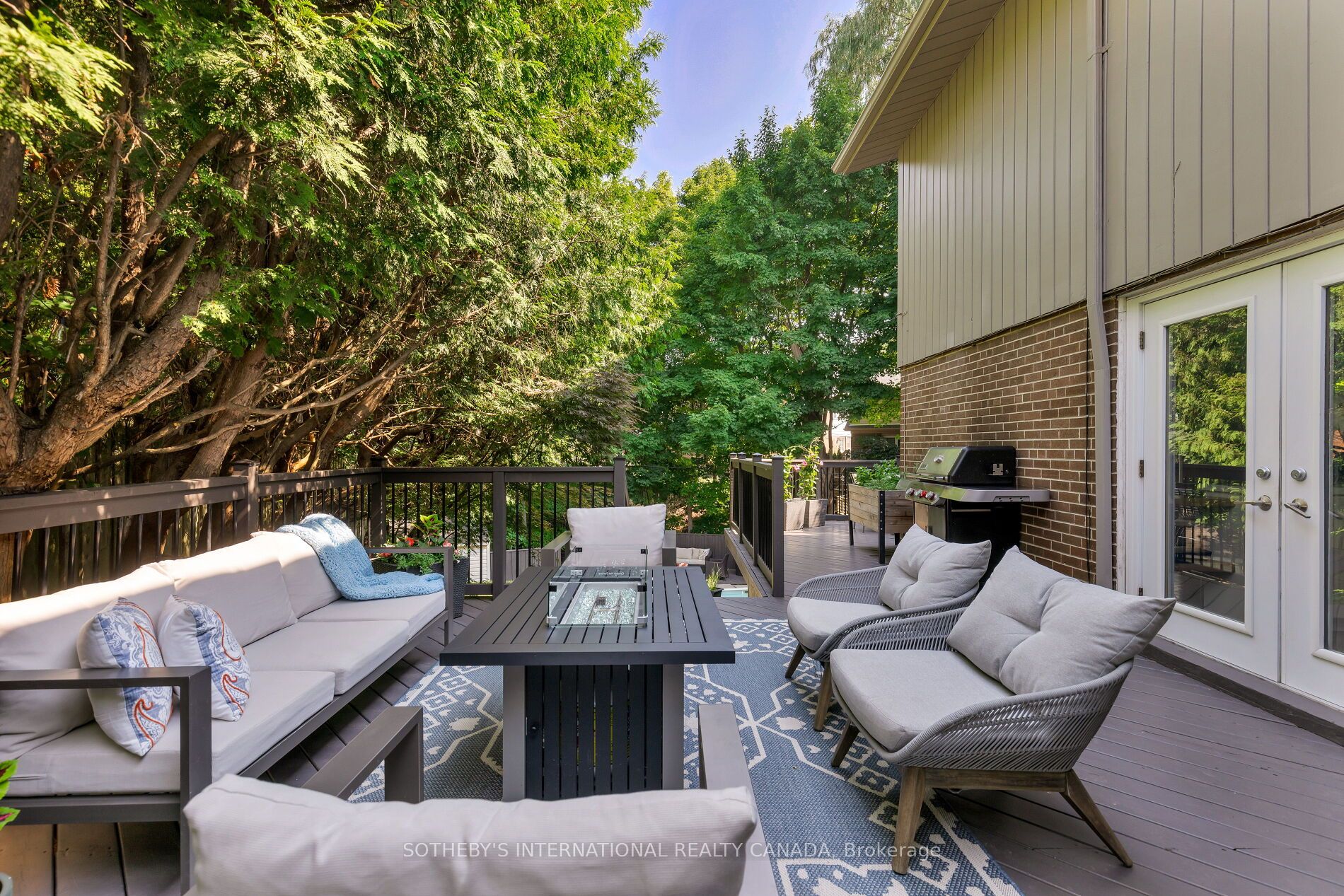60 Doonaree Drive Property Photo 32