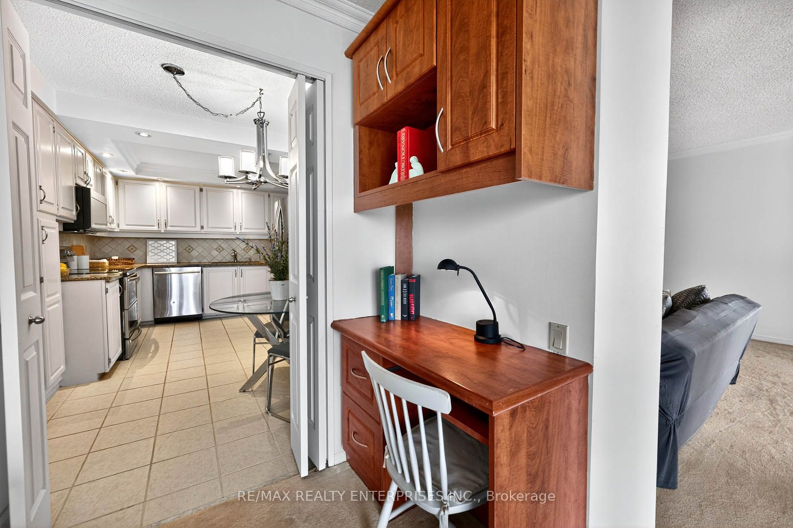 1 Concorde Place 2103 Property Photo 23