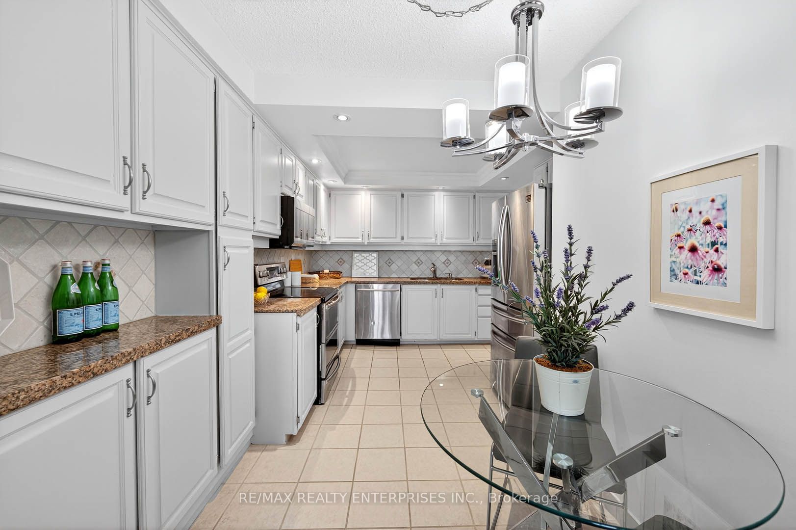1 Concorde Place 2103 Property Photo 24