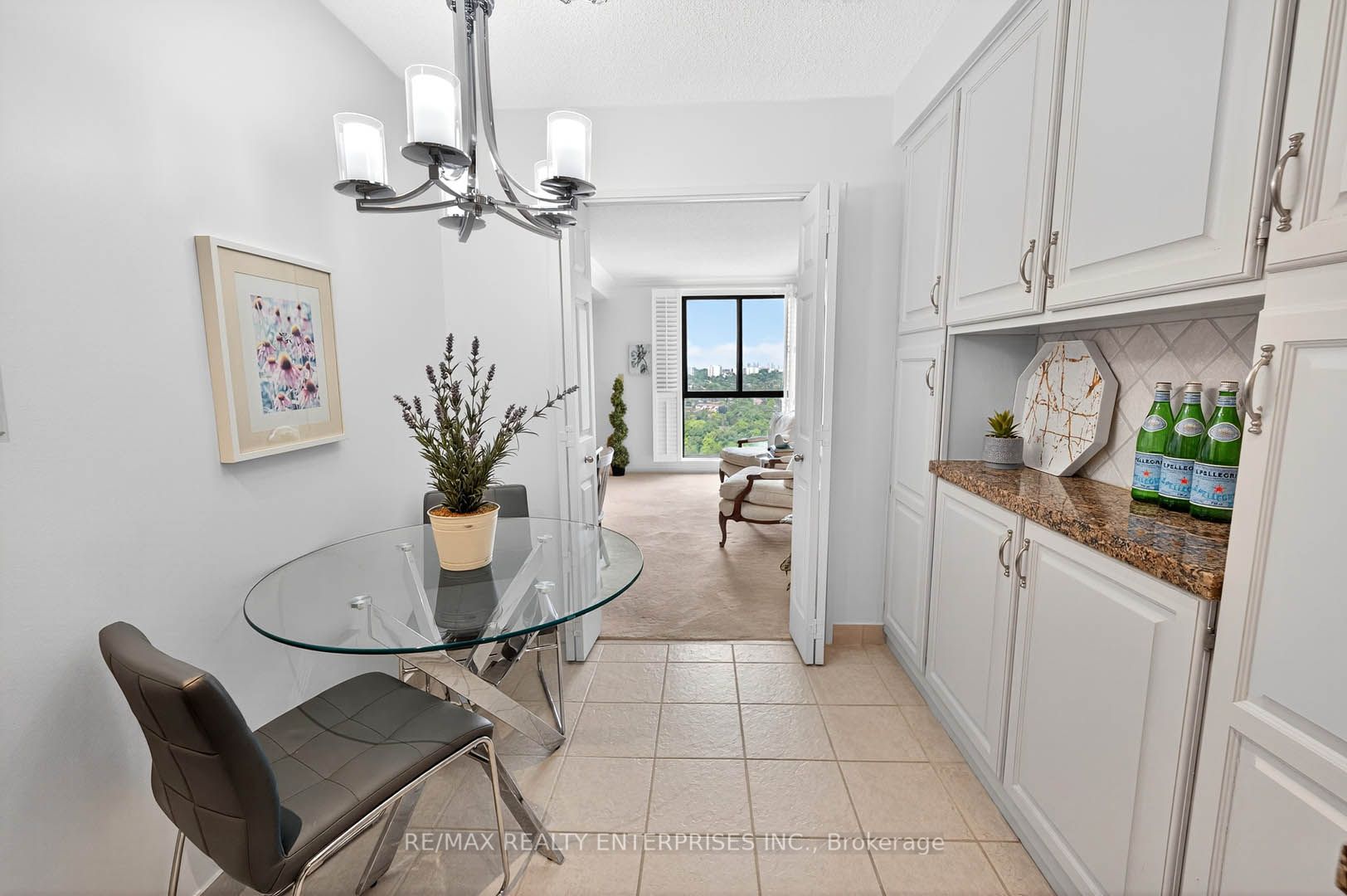 1 Concorde Place 2103 Property Photo 26