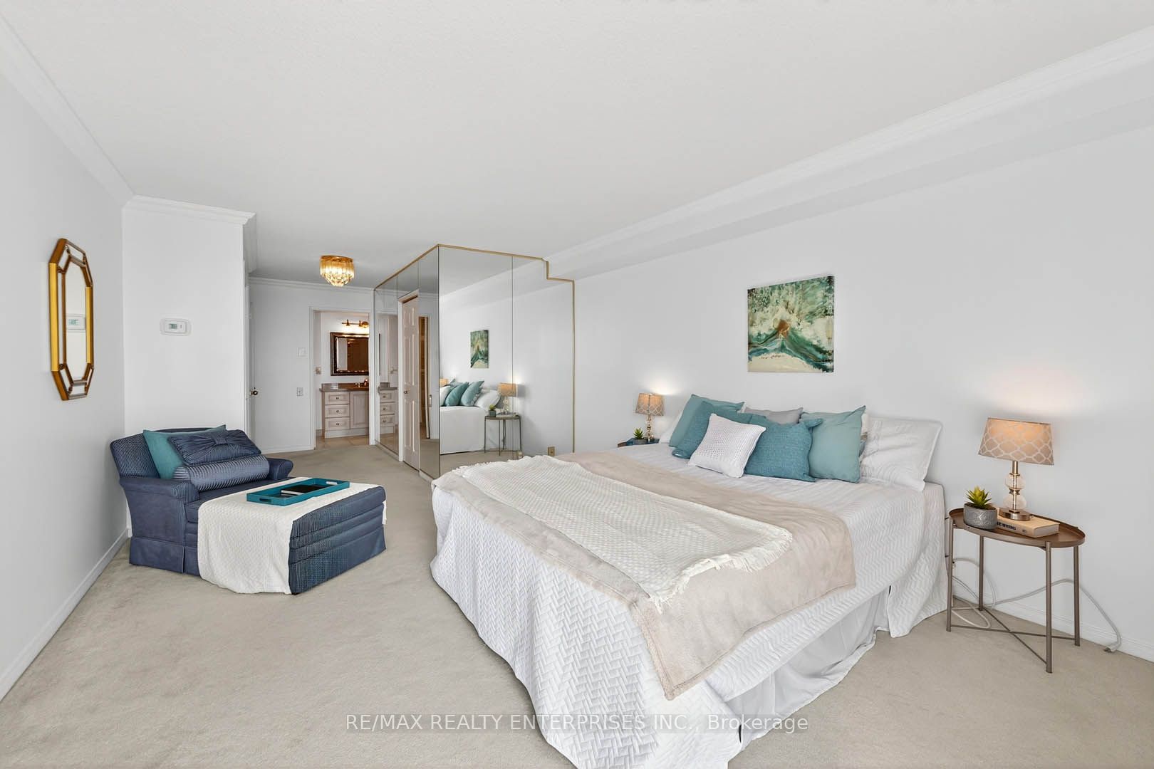 1 Concorde Place 2103 Property Photo 31