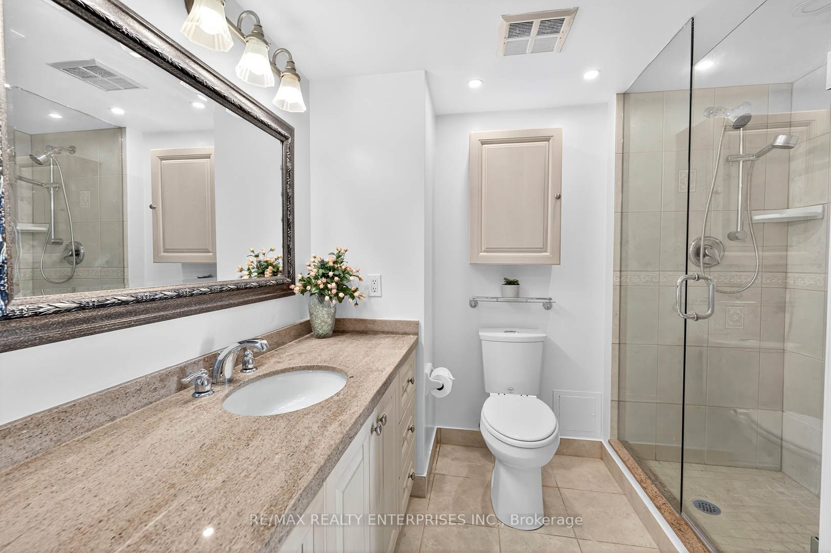 1 Concorde Place 2103 Property Photo 32