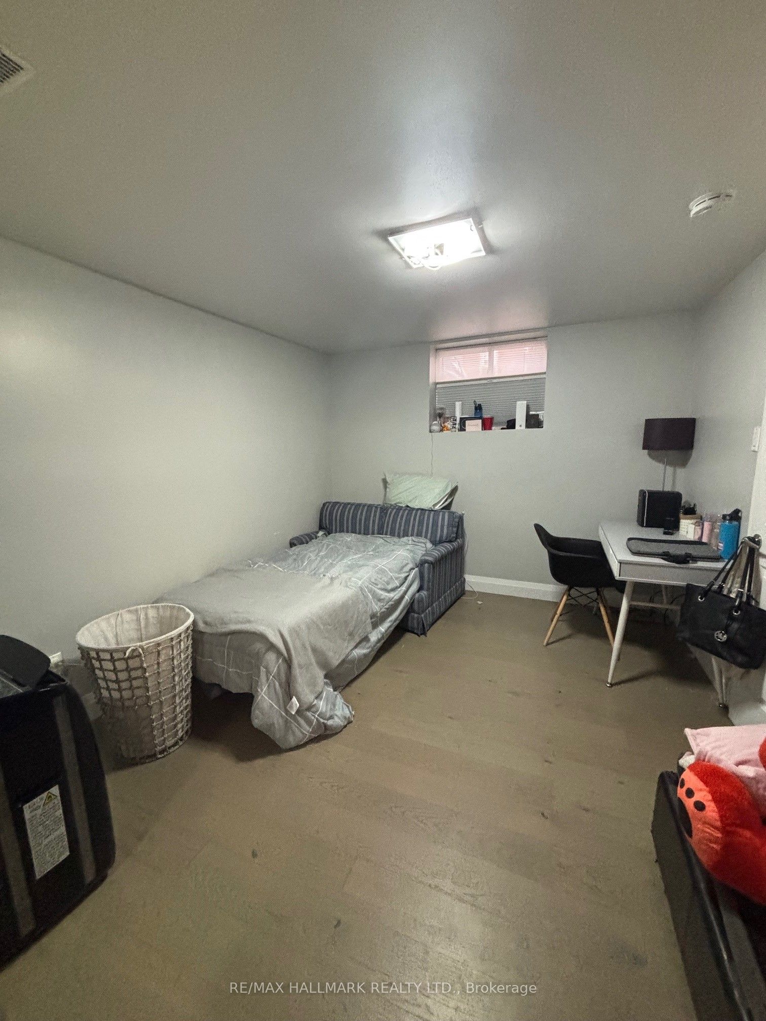 97 Oriole Parkway Property Photo 3
