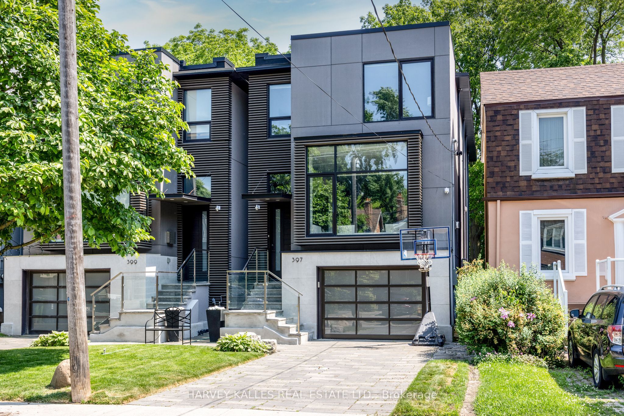 397 Soudan Avenue Property Photo 1