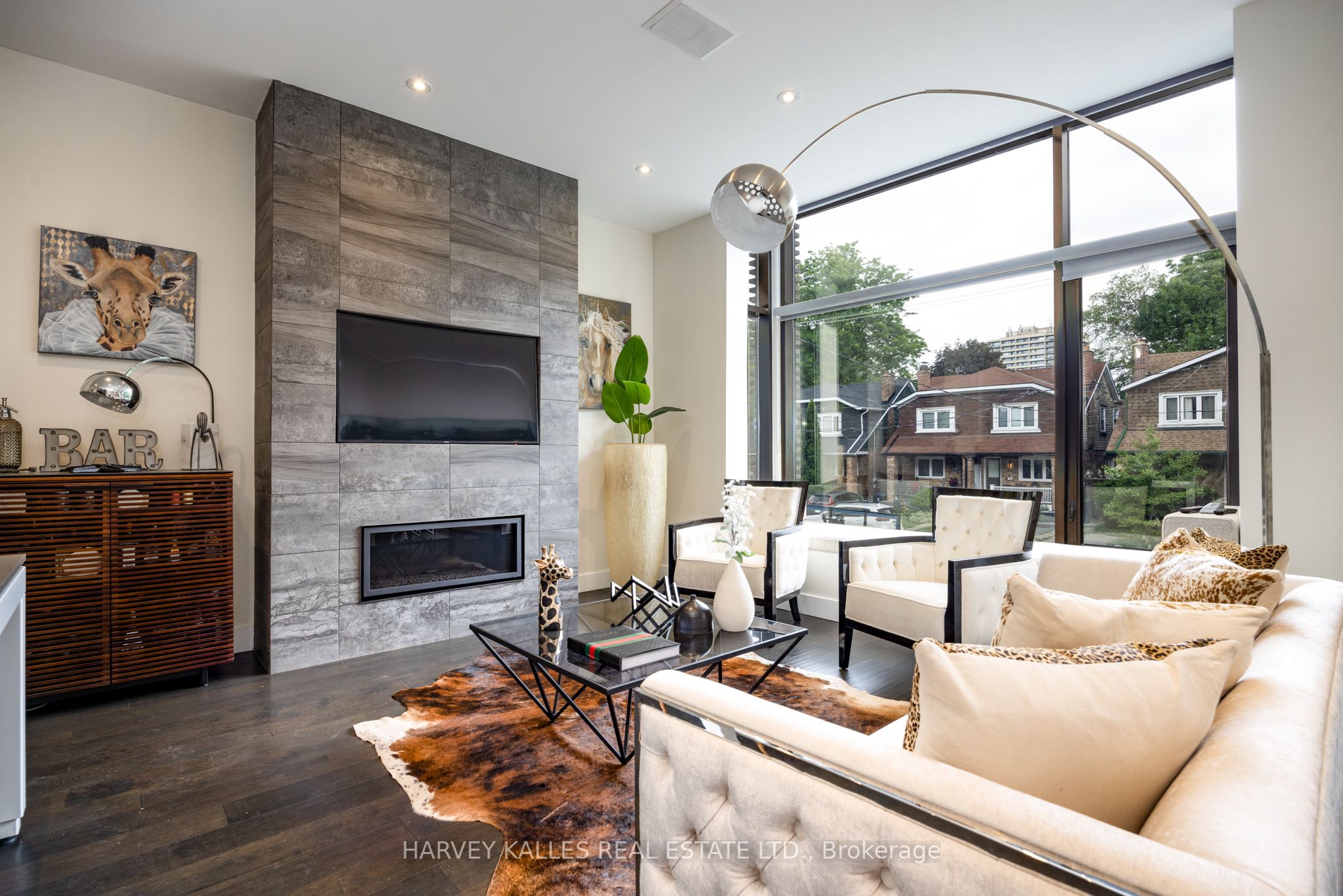 397 Soudan Avenue Property Photo 3