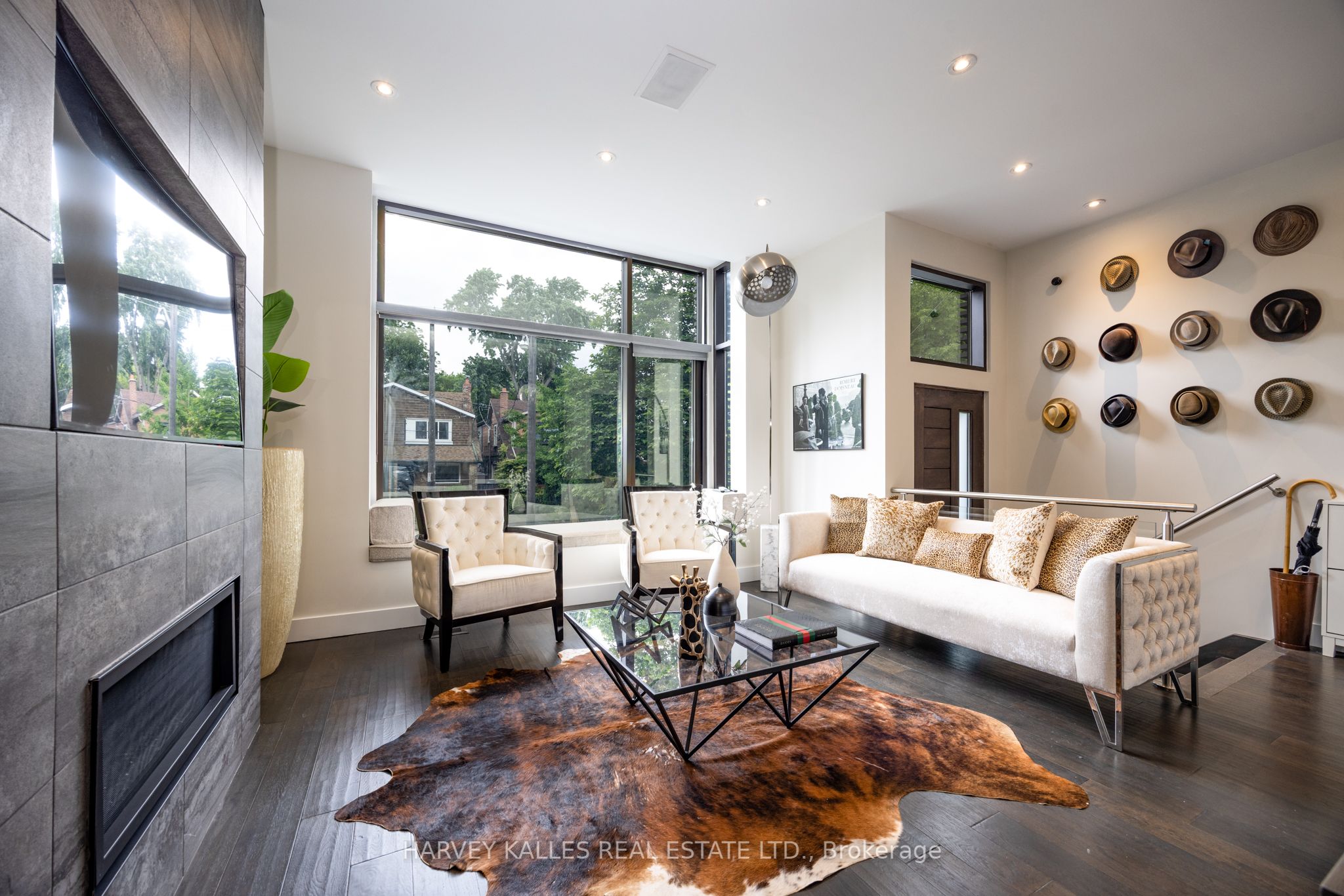 397 Soudan Avenue Property Photo 4