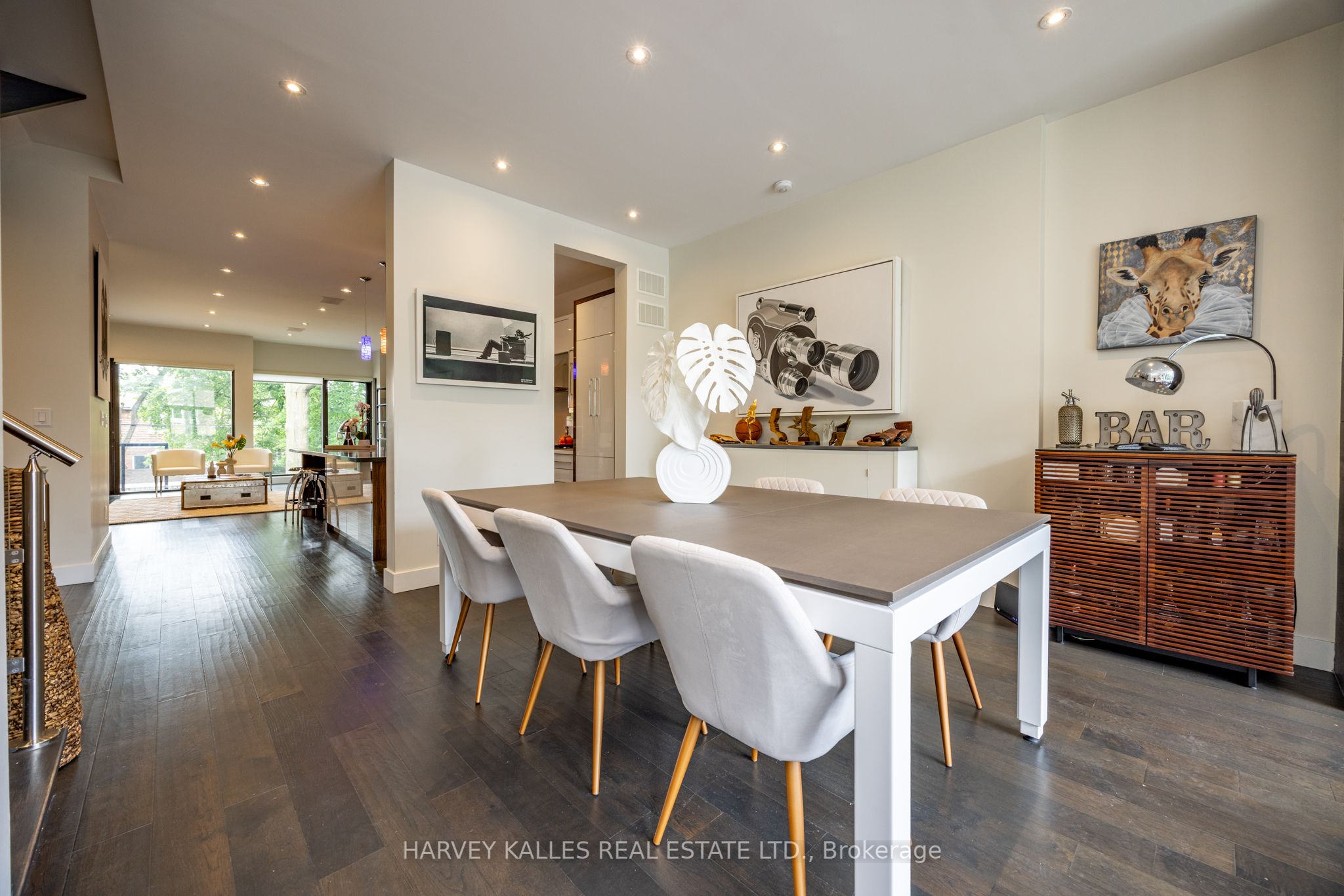 397 Soudan Avenue Property Photo 8