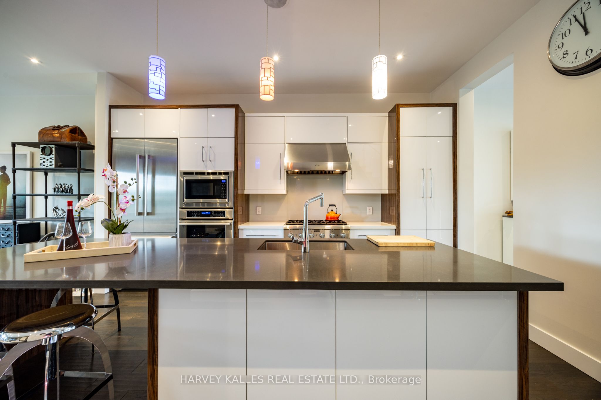 397 Soudan Avenue Property Photo 10