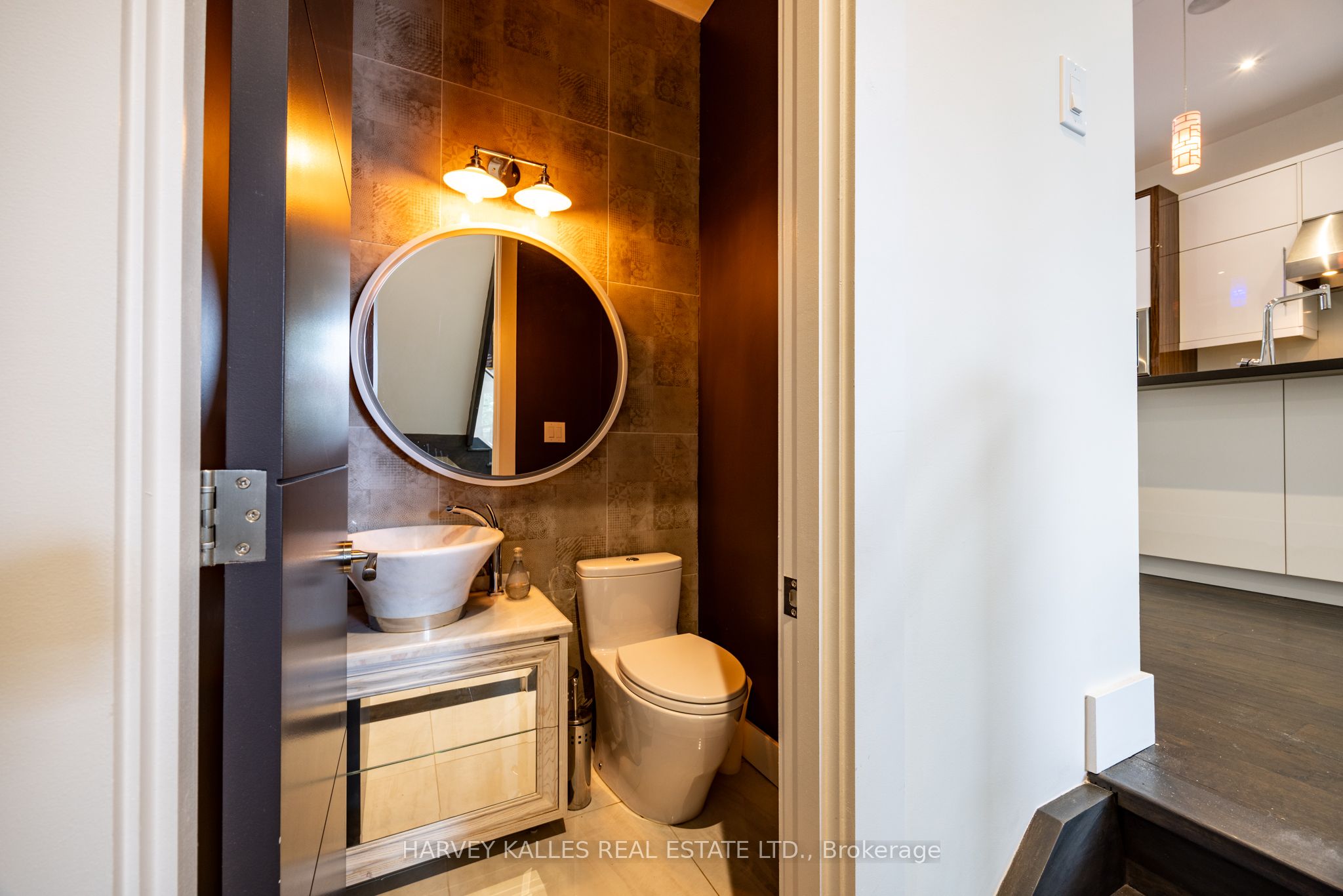 397 Soudan Avenue Property Photo 15