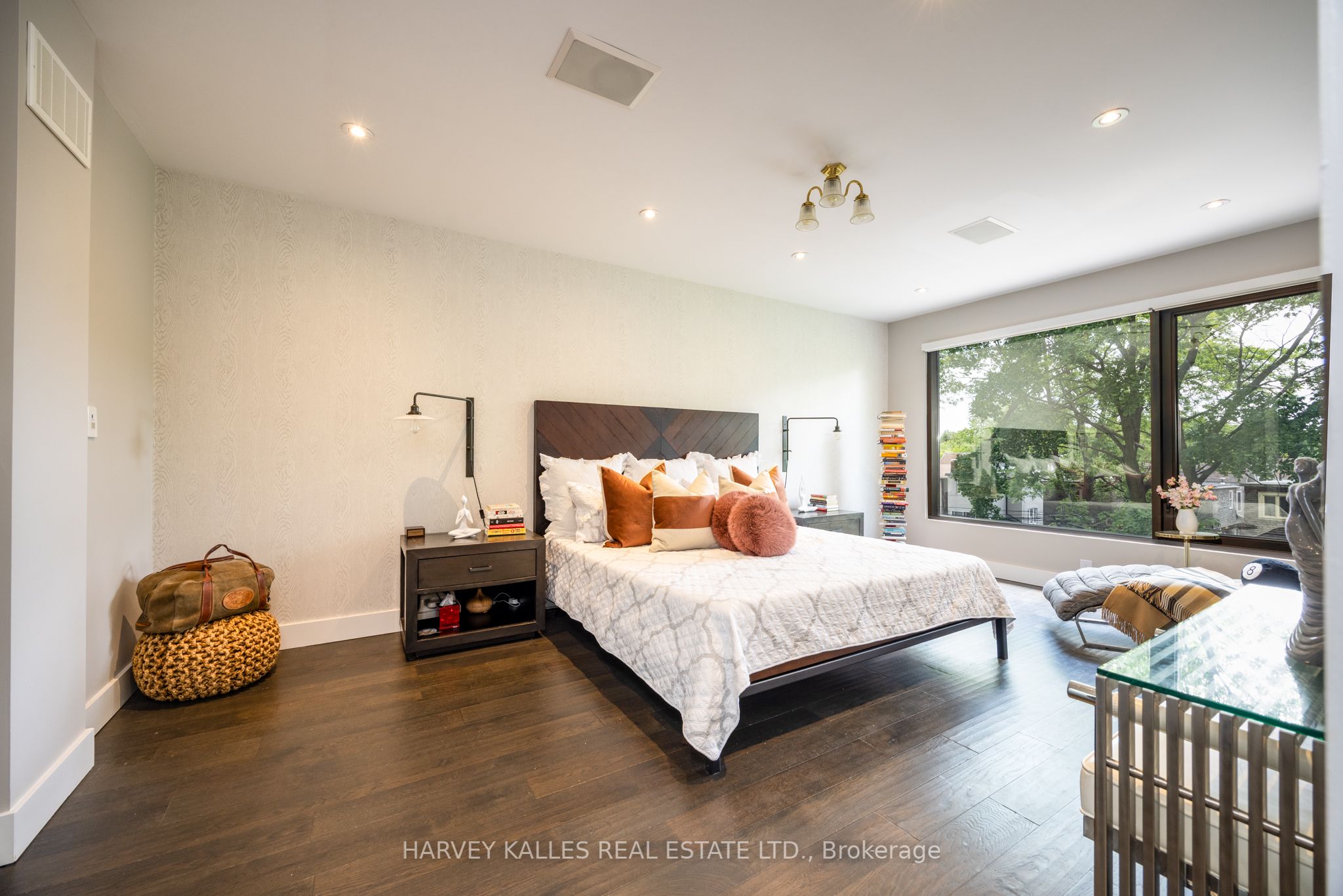 397 Soudan Avenue Property Photo 18