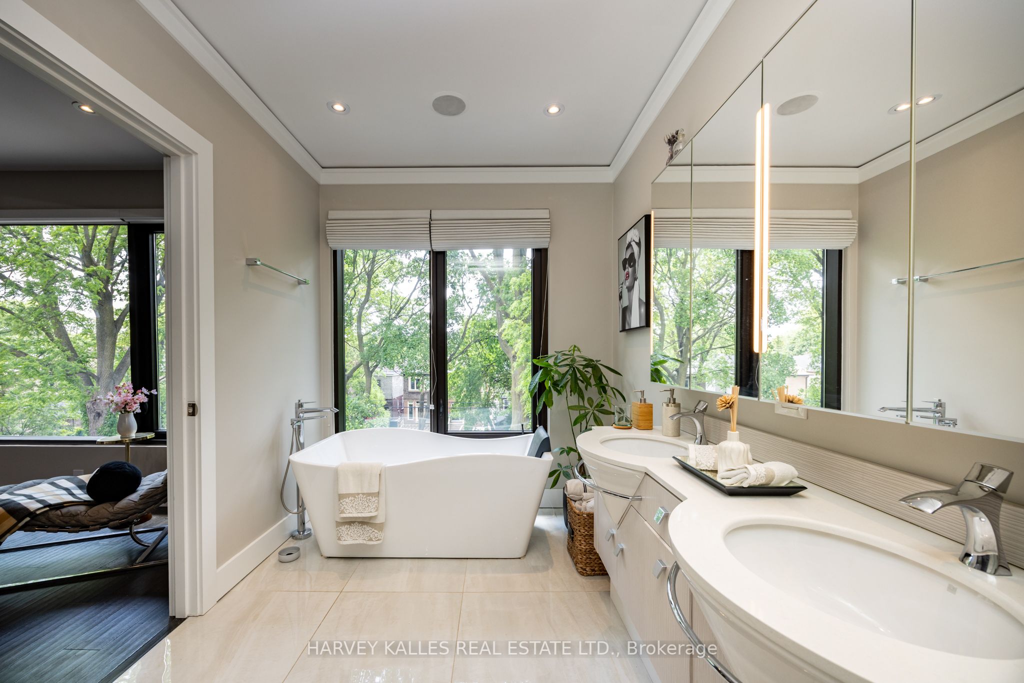 397 Soudan Avenue Property Photo 22