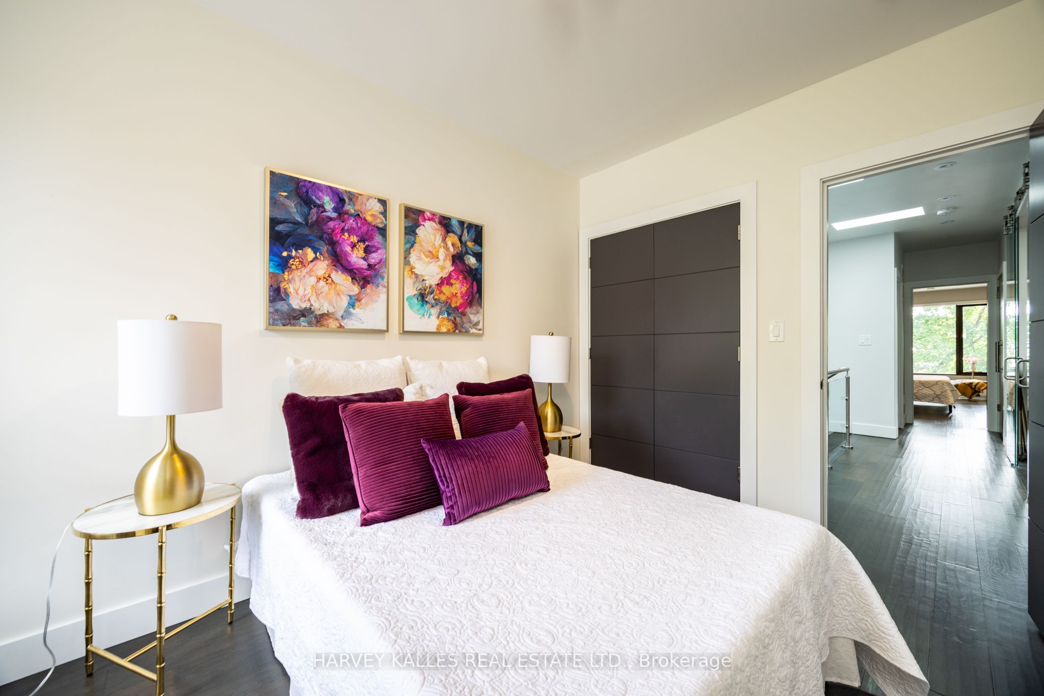 397 Soudan Avenue Property Photo 25