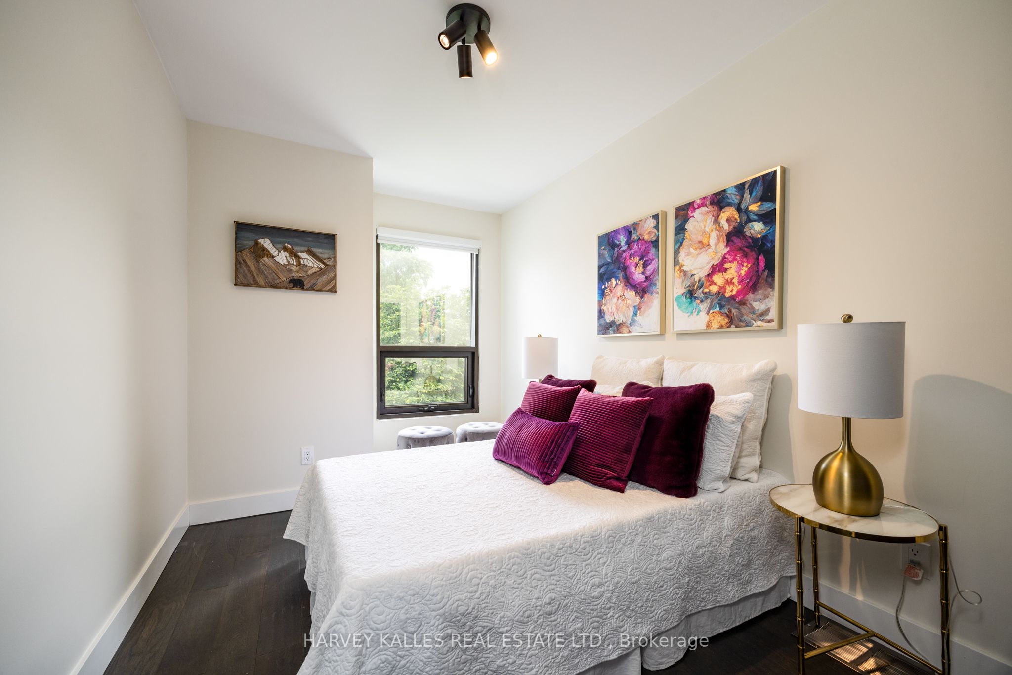 397 Soudan Avenue Property Photo 26
