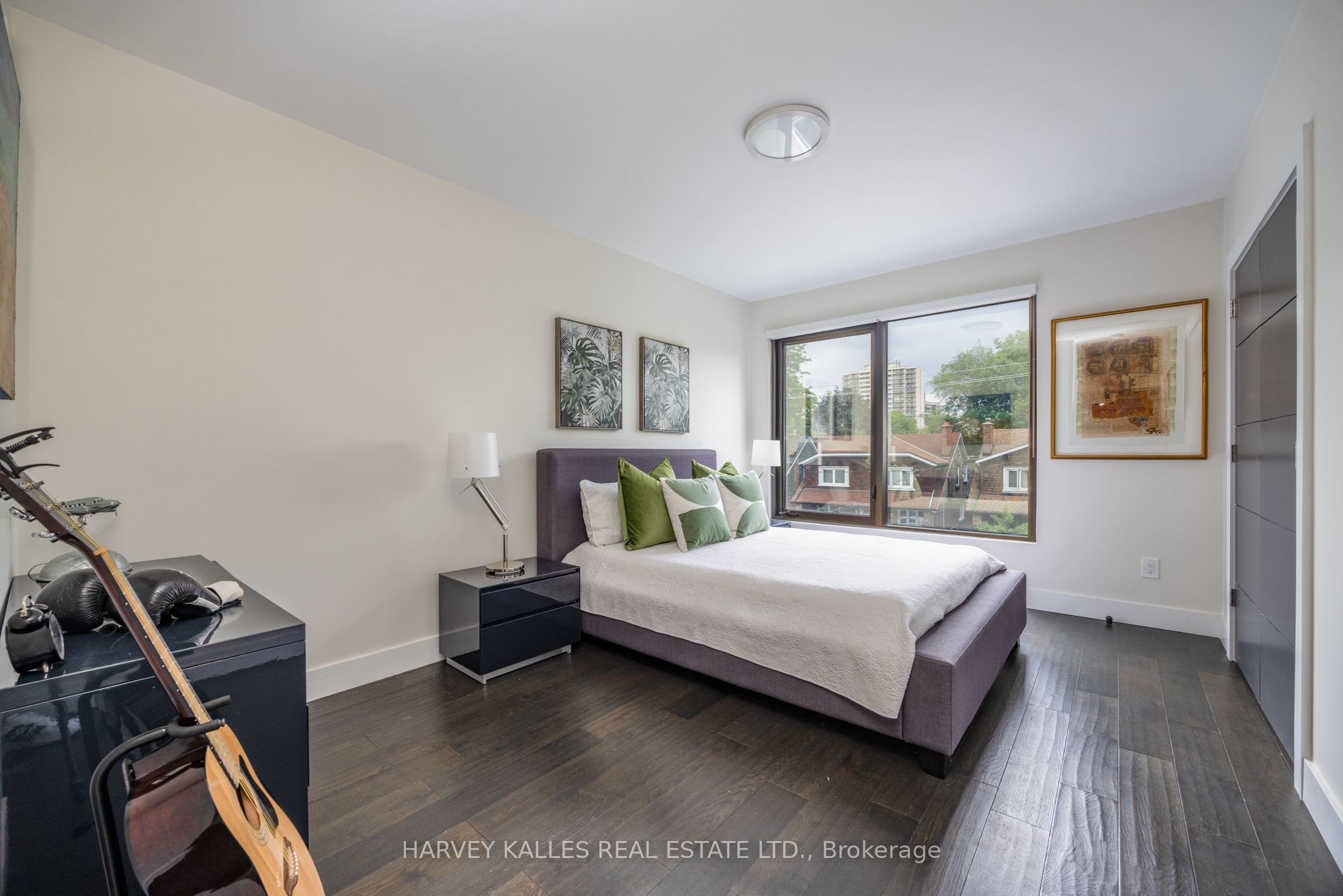 397 Soudan Avenue Property Photo 27