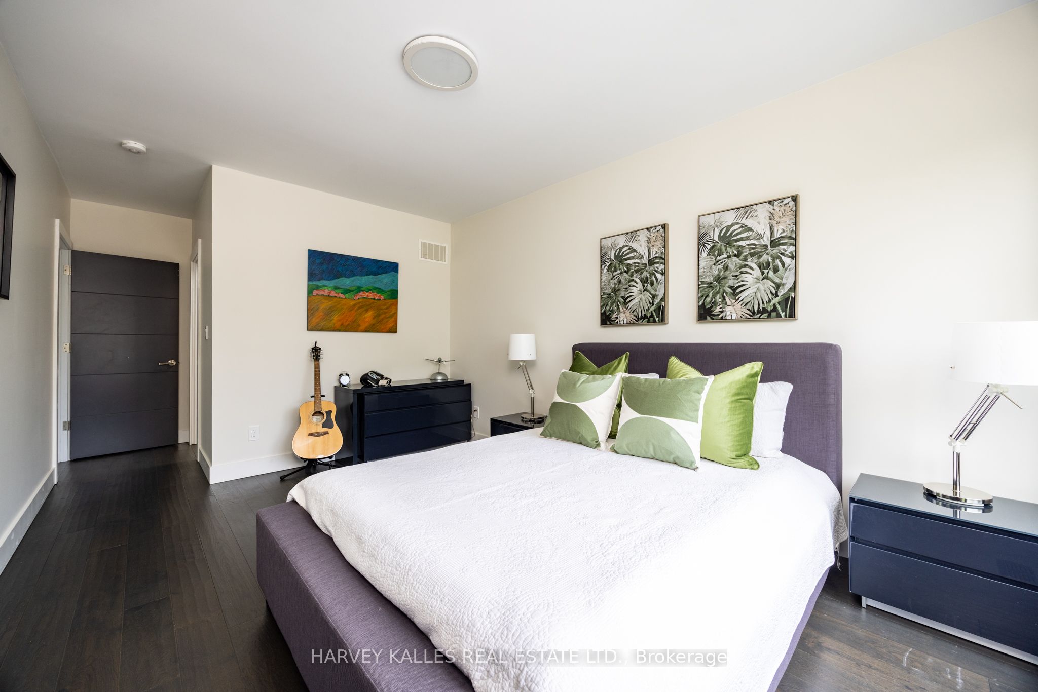 397 Soudan Avenue Property Photo 28
