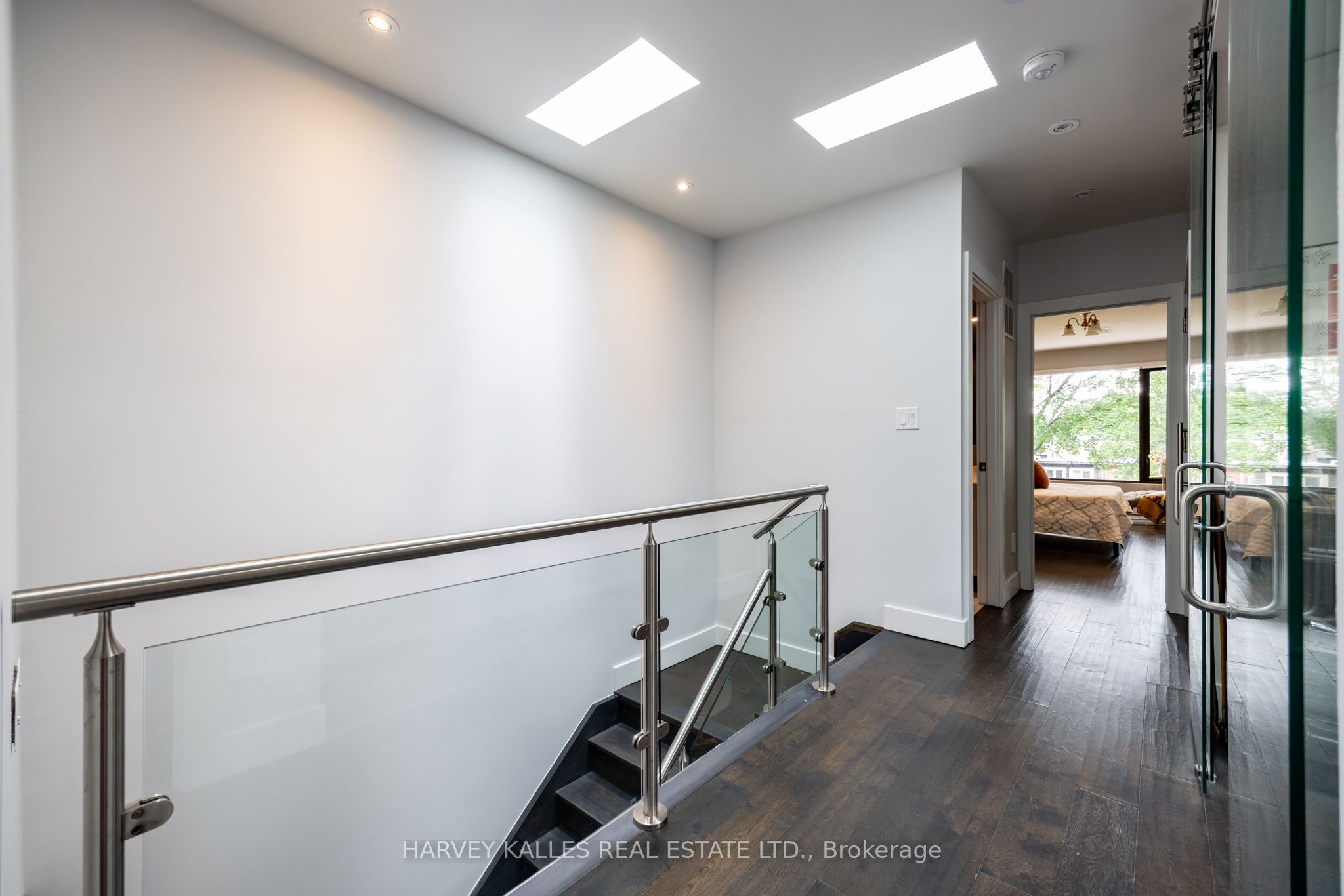 397 Soudan Avenue Property Photo 30