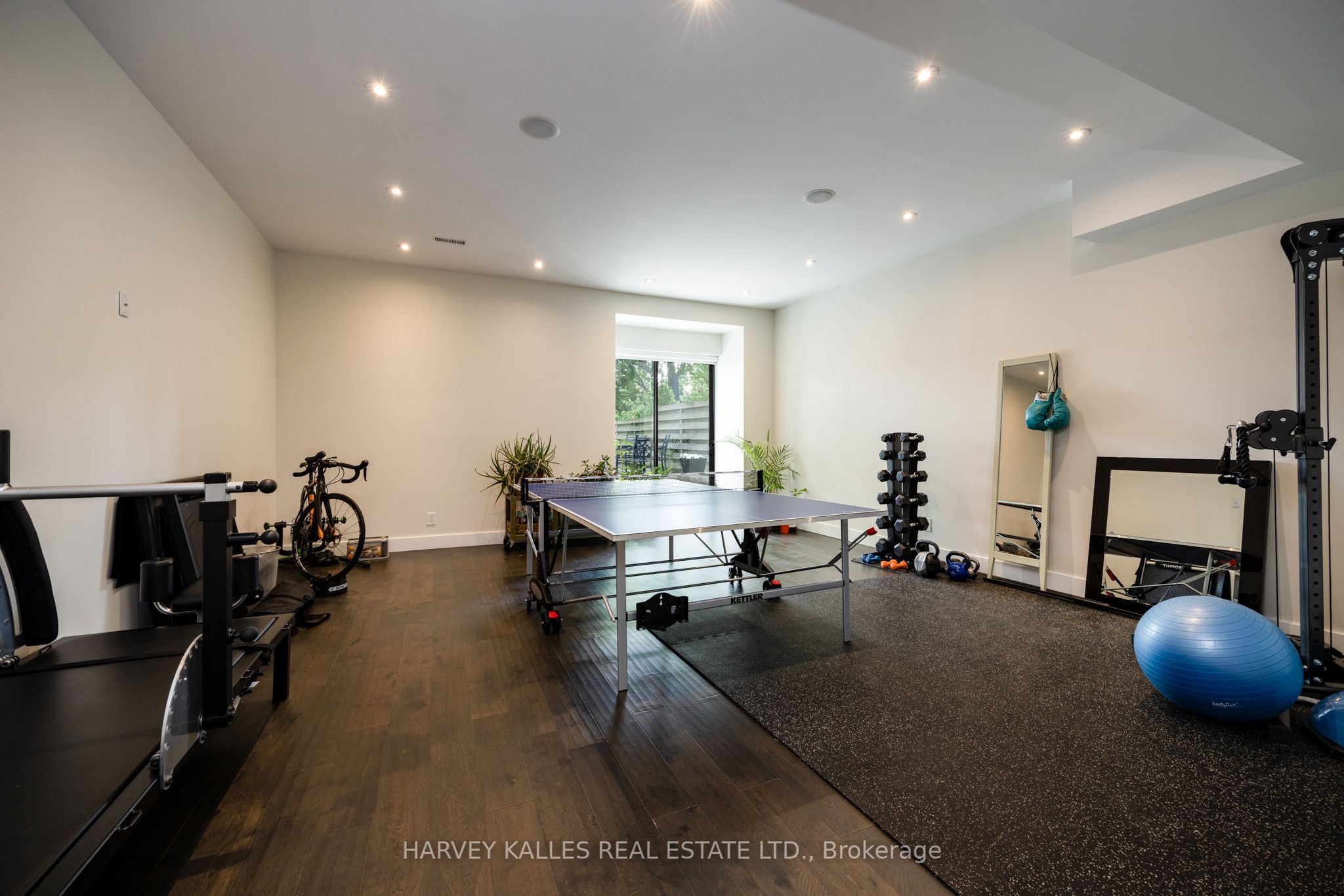 397 Soudan Avenue Property Photo 32
