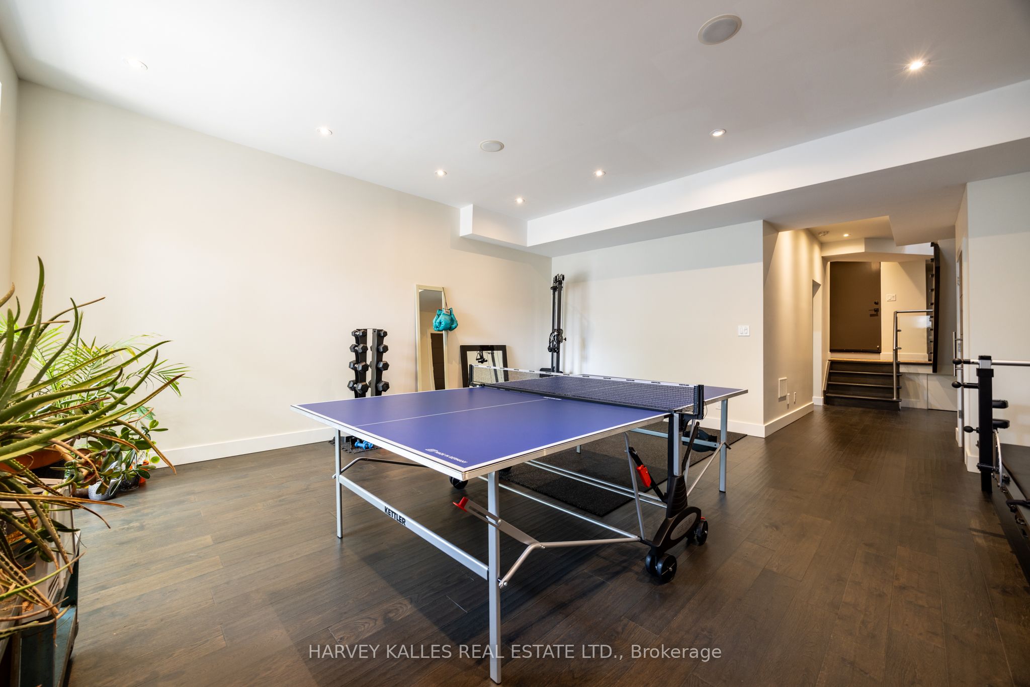 397 Soudan Avenue Property Photo 33