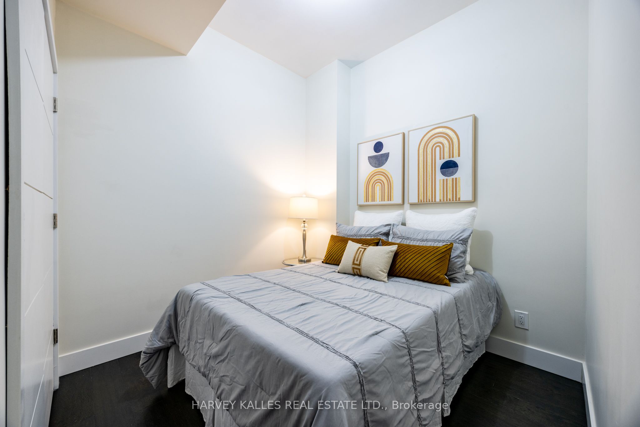397 Soudan Avenue Property Photo 34