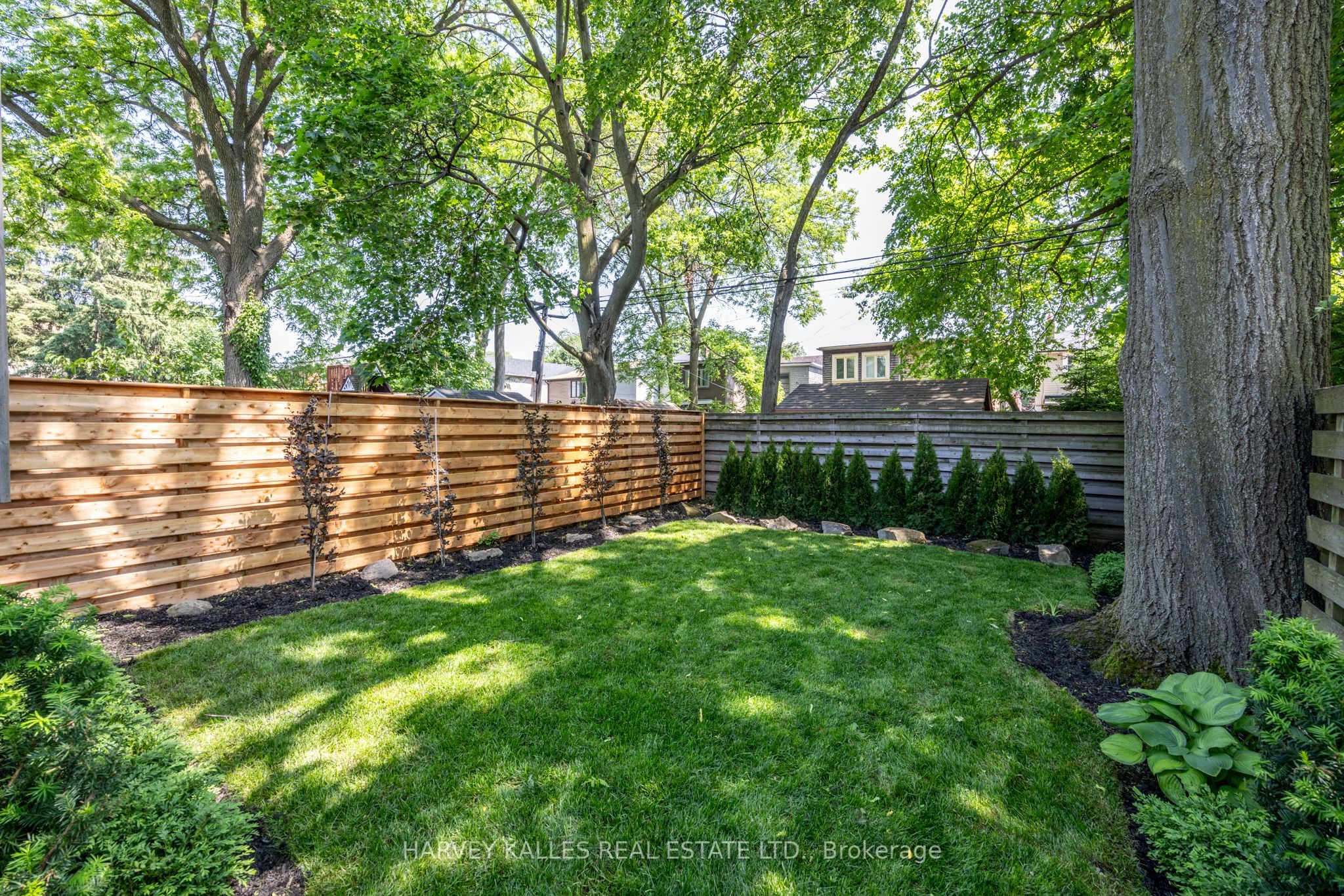 397 Soudan Avenue Property Photo 41