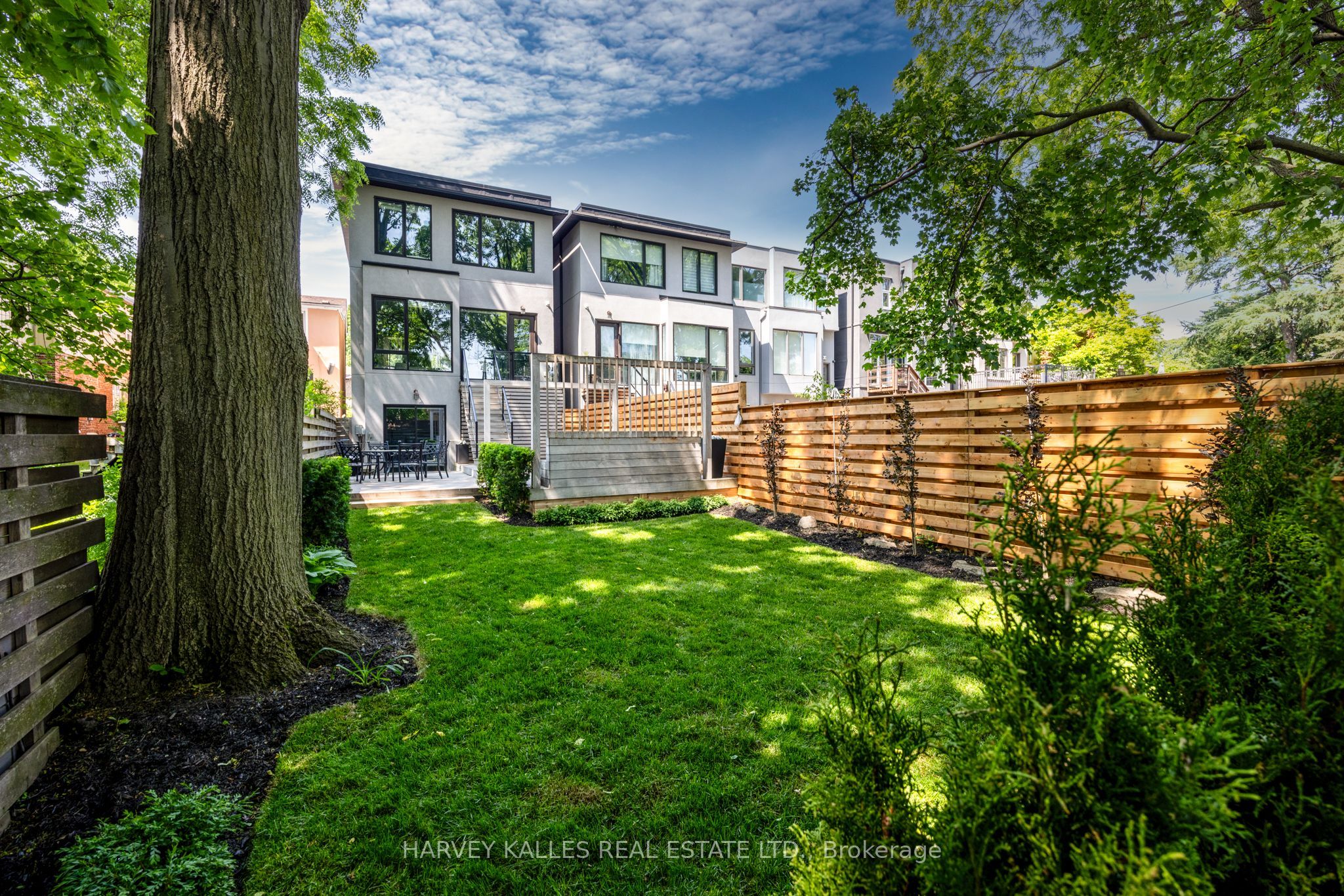 397 Soudan Avenue Property Photo 43