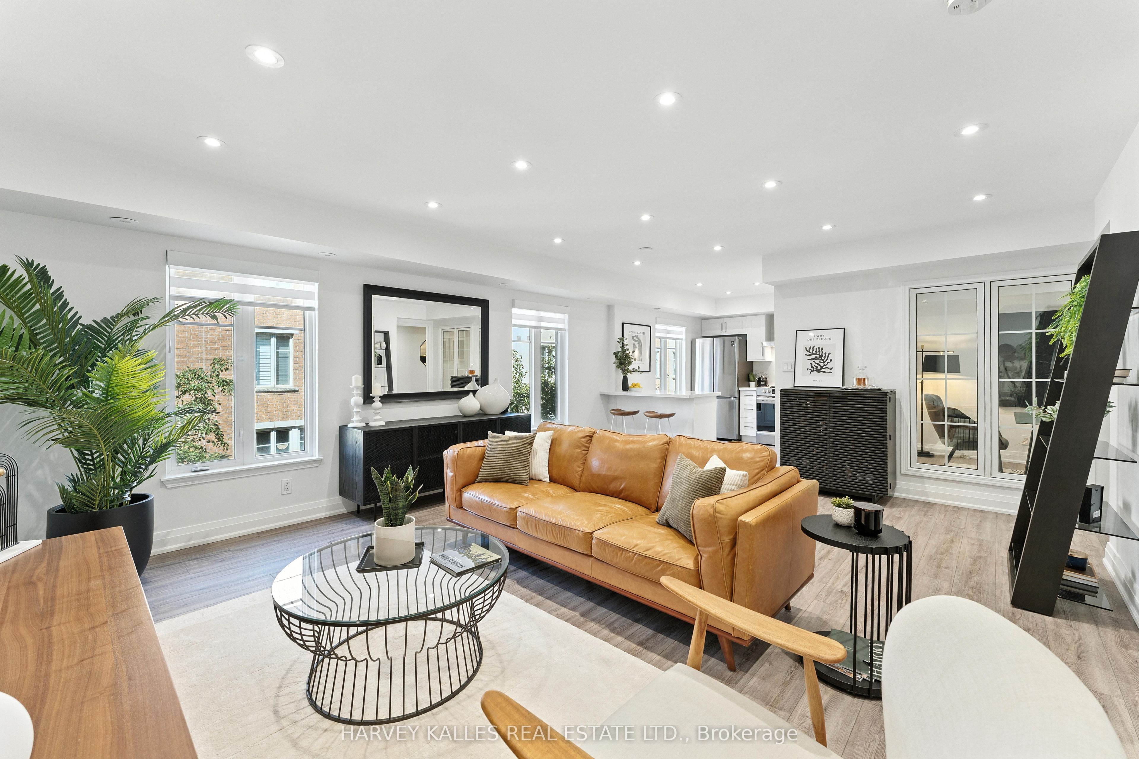 30 Western Battery Road 326 Property Photo 1