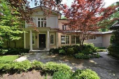 7 Valleyanna Drive Property Photo 1