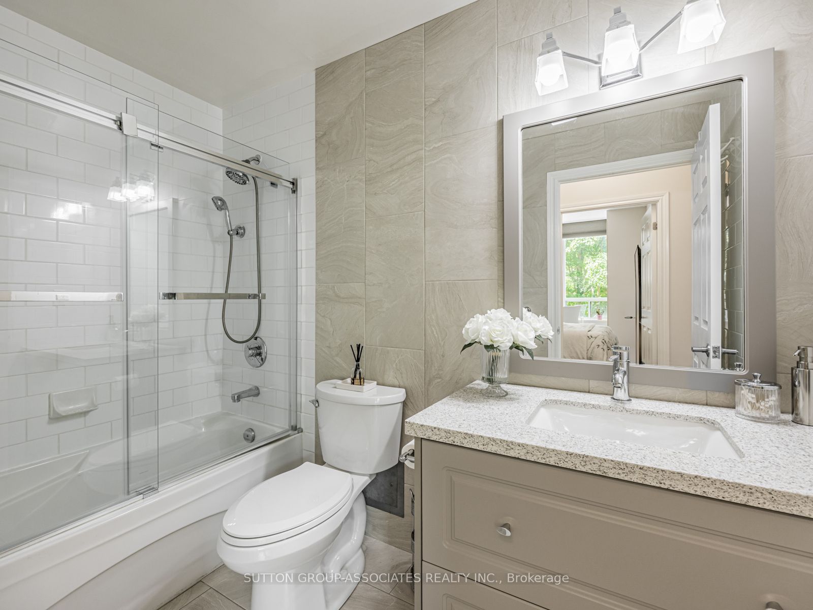 16 Dallimore Circle 107 Property Photo 23