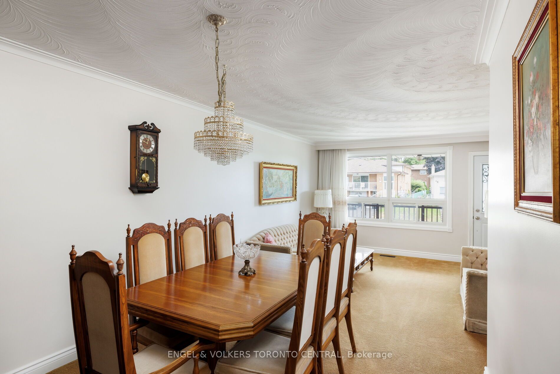 231 Shawnee Circle Property Photo 7